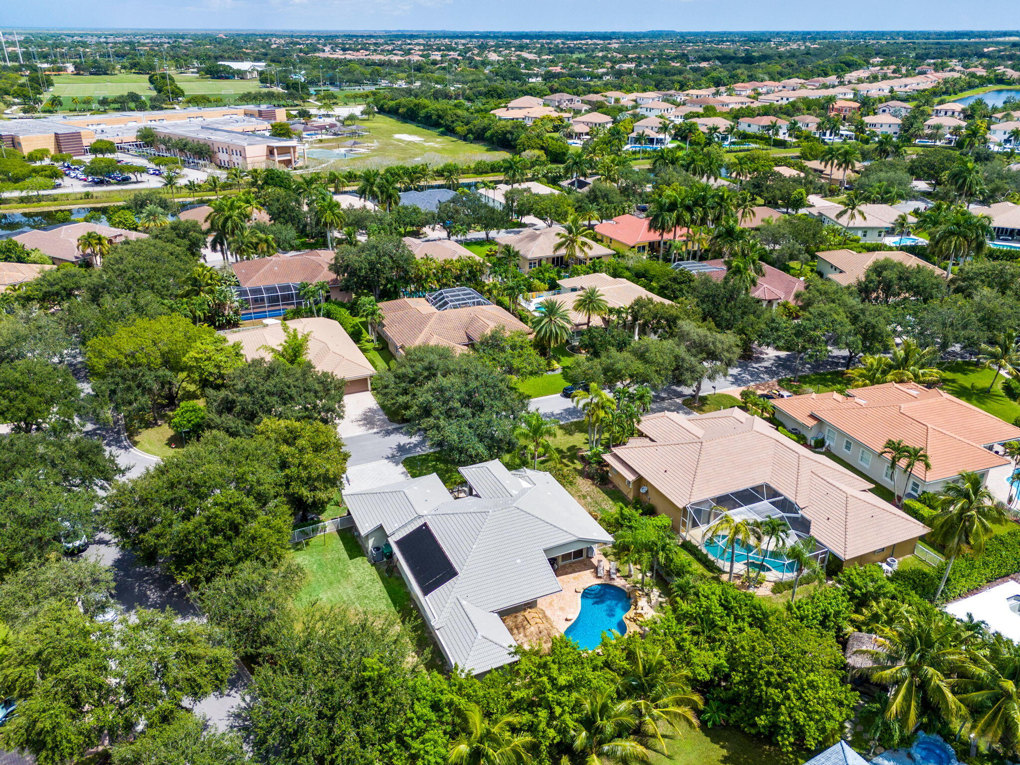 main property photo 71