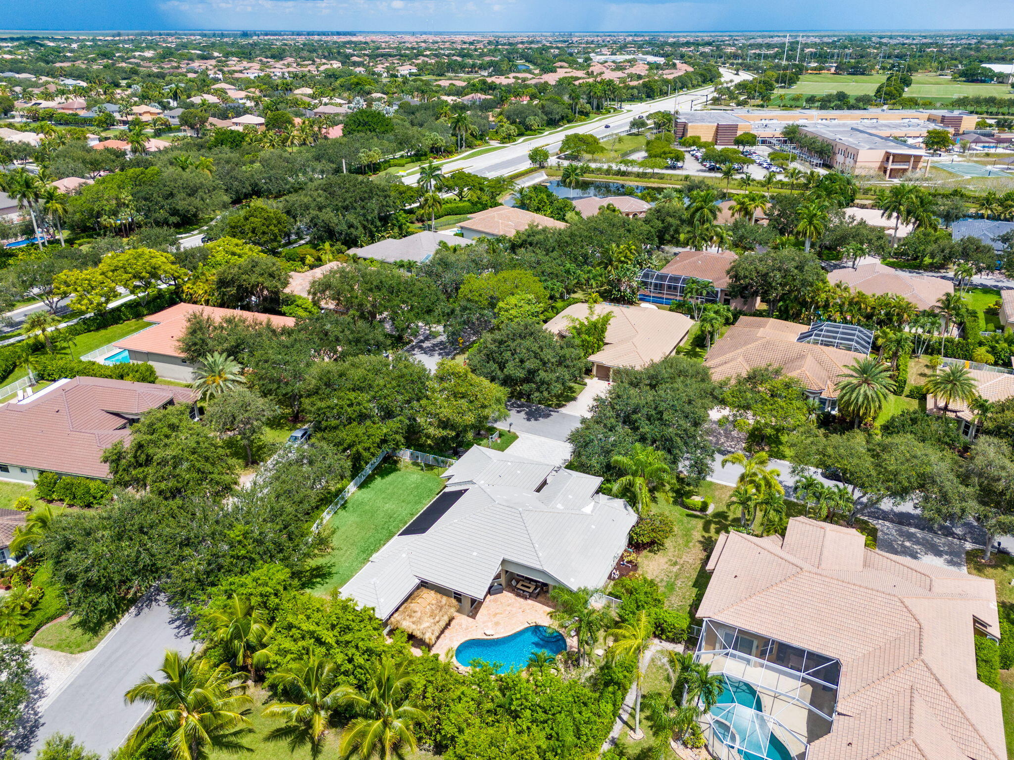 main property photo 74
