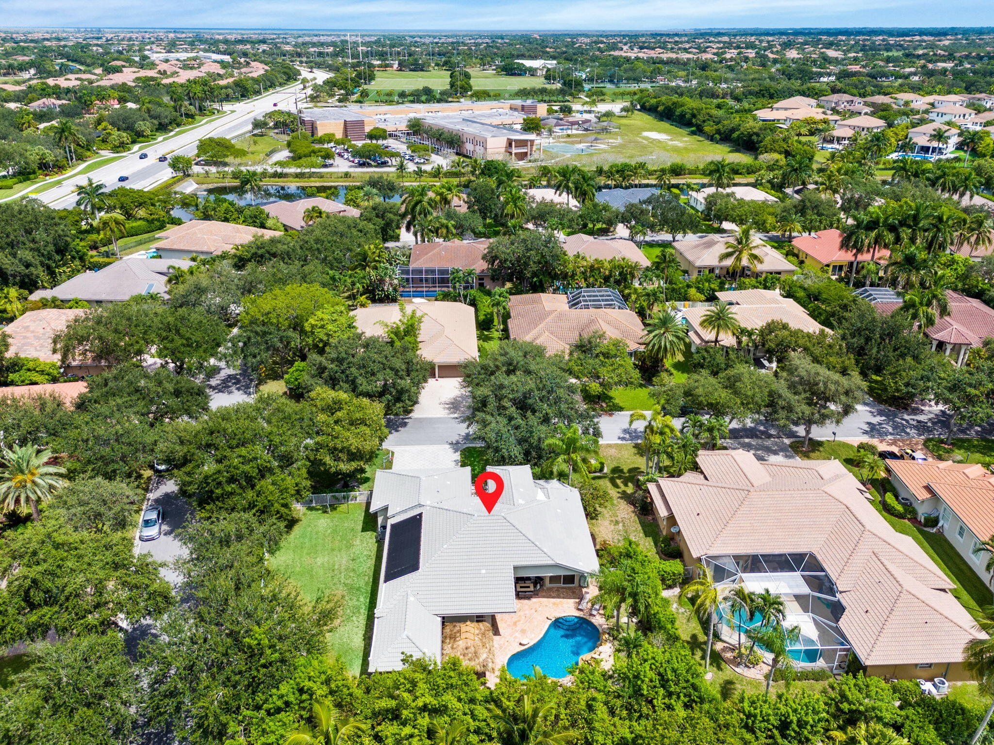 main property photo 76