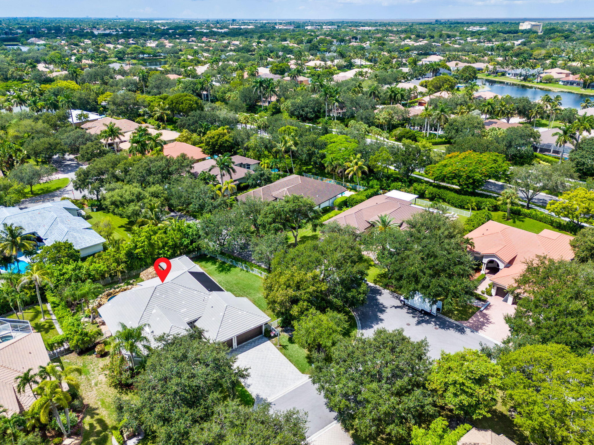 main property photo 77