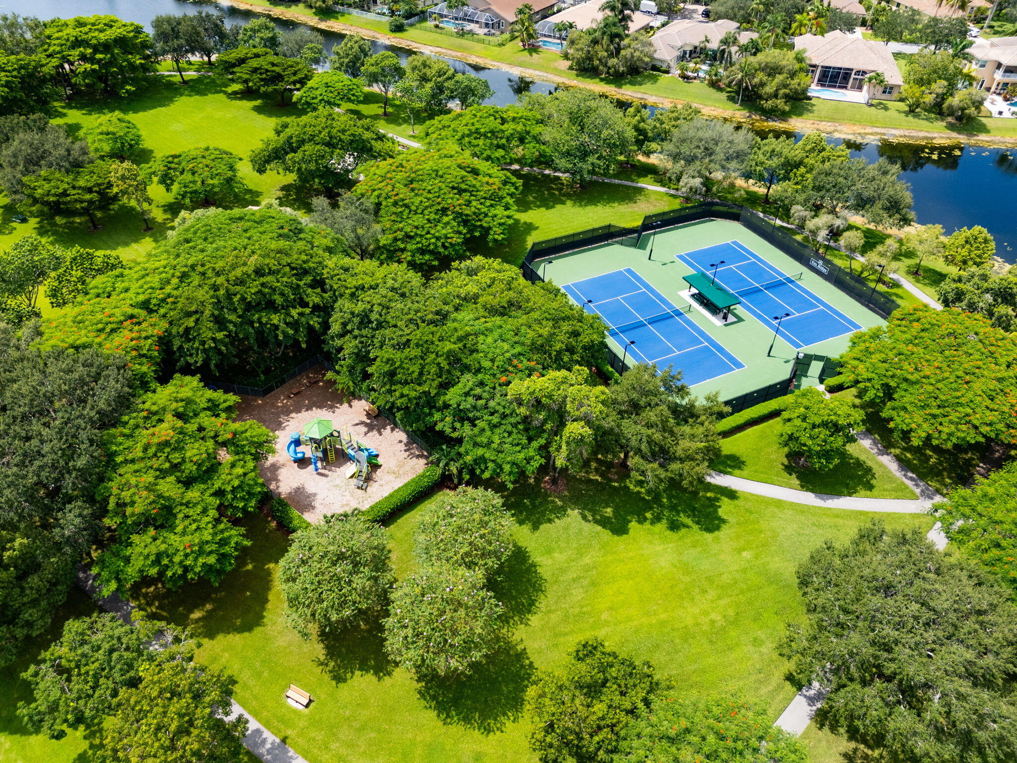 main property photo 80