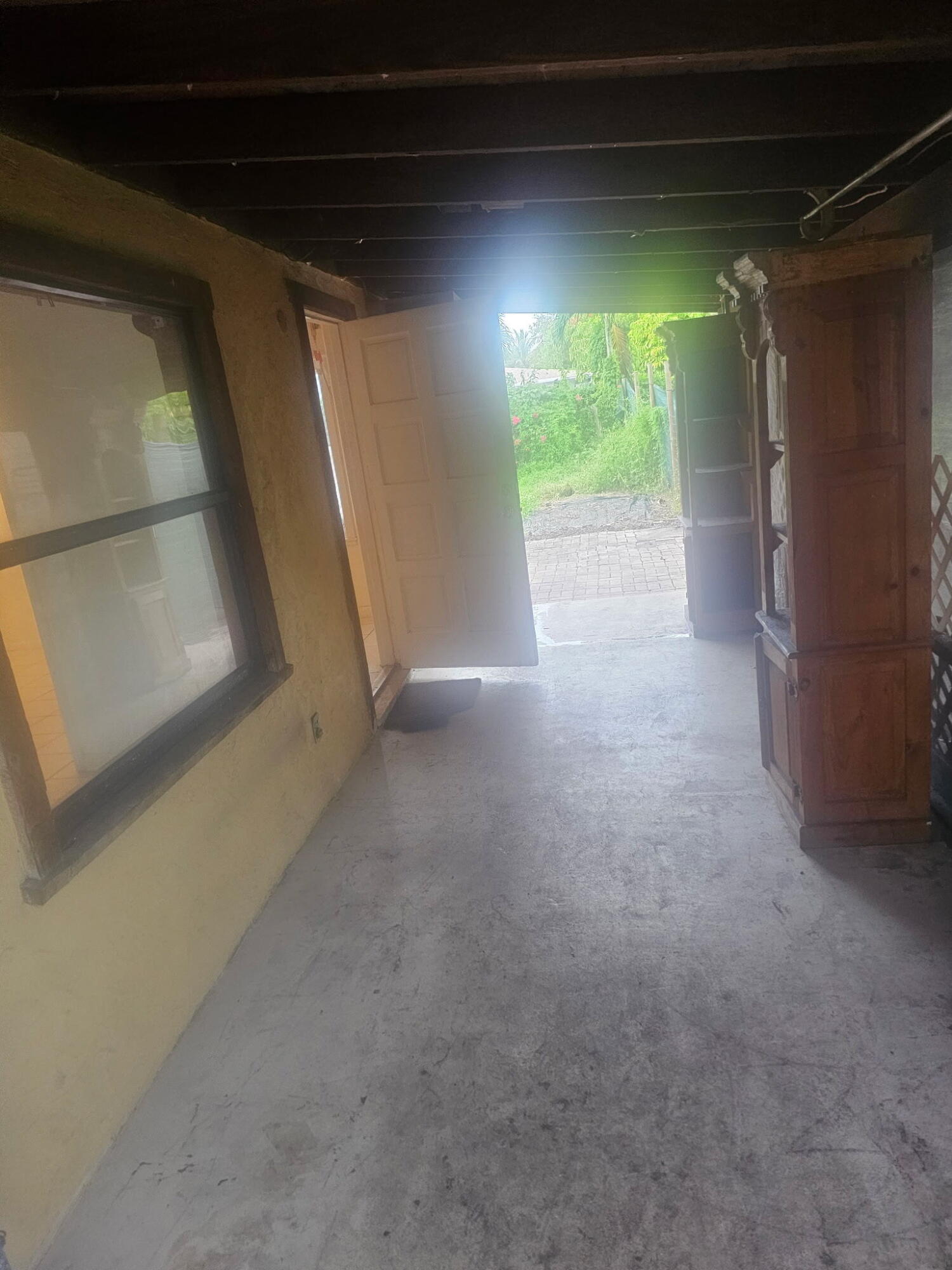 property viewer photo 5