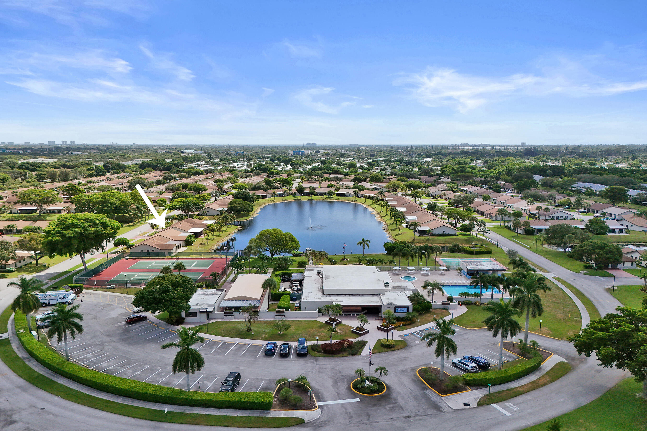 main property photo 48