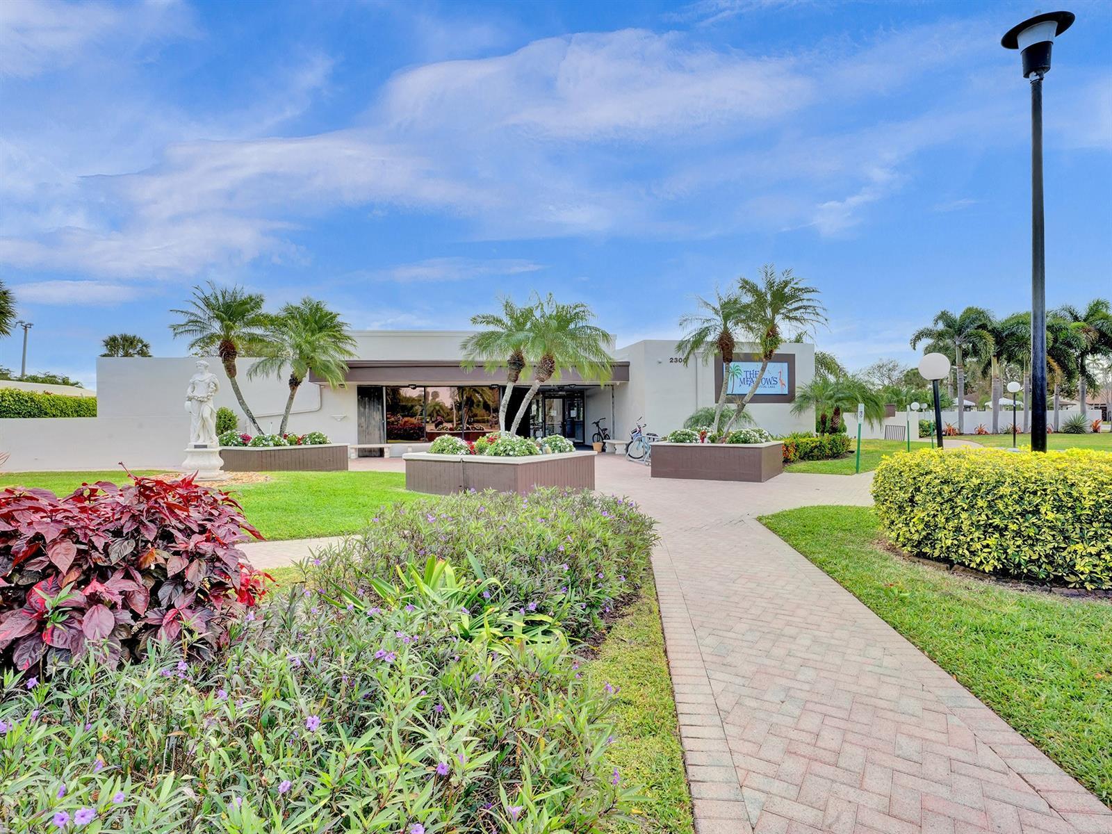 main property photo 49