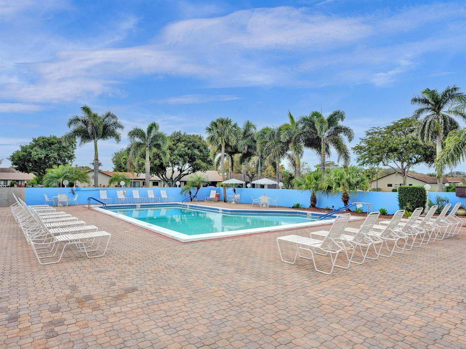 main property photo 66