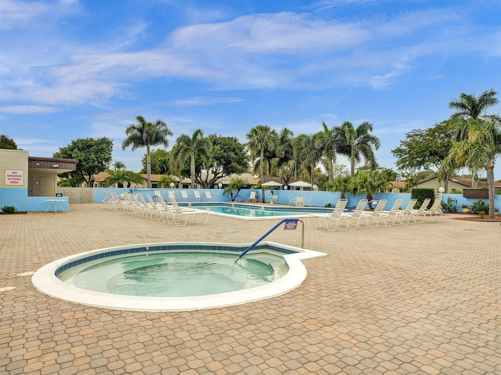 main property photo 68