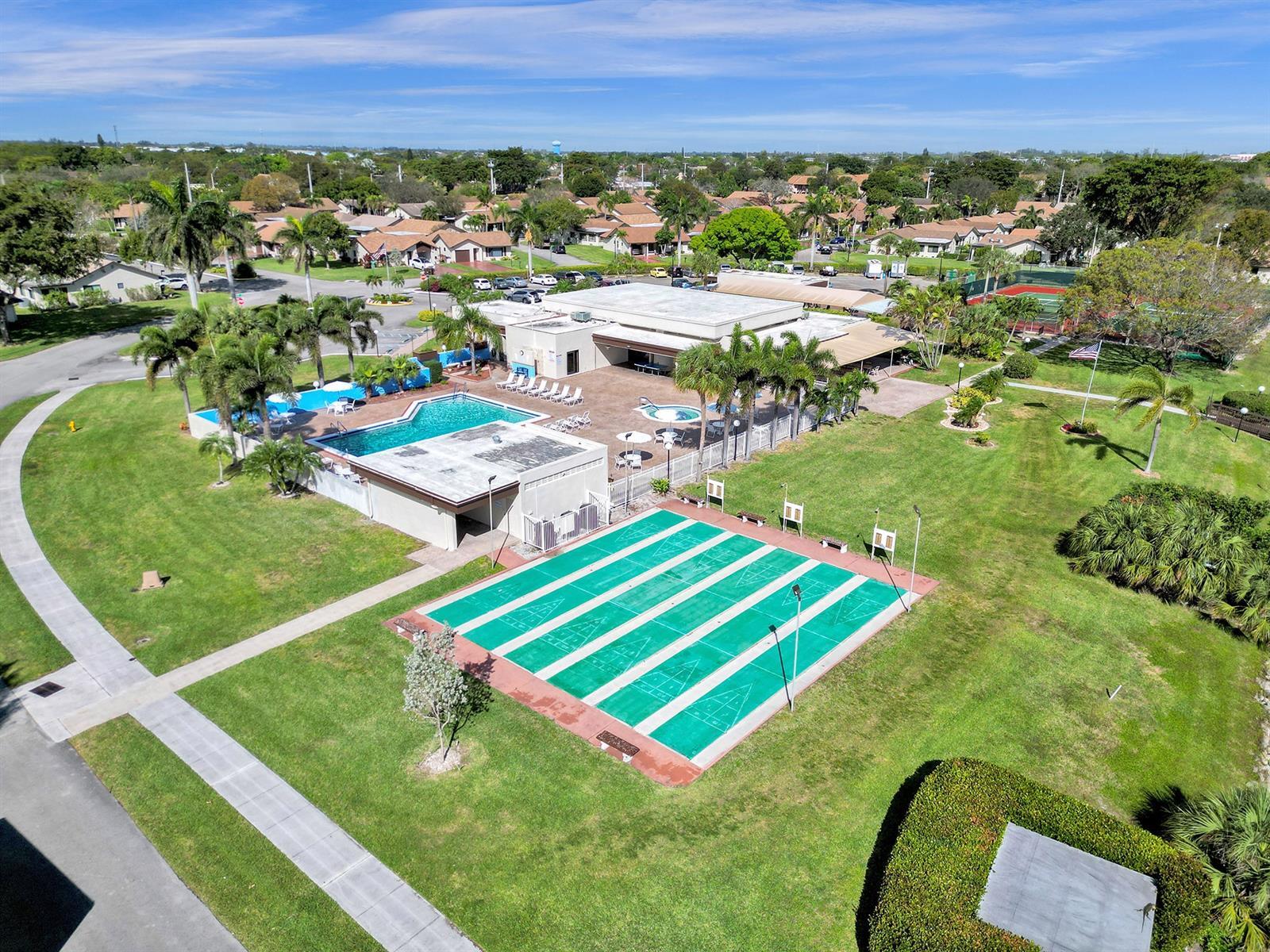 main property photo 72