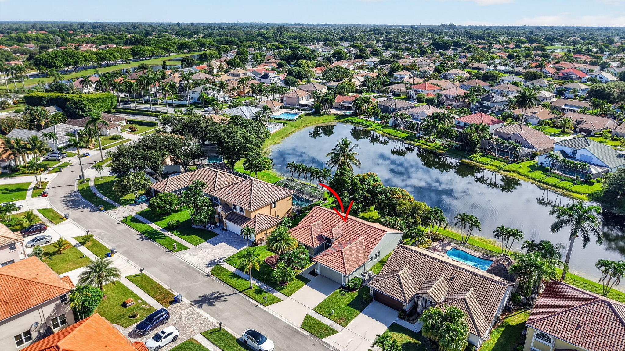 main property photo 52