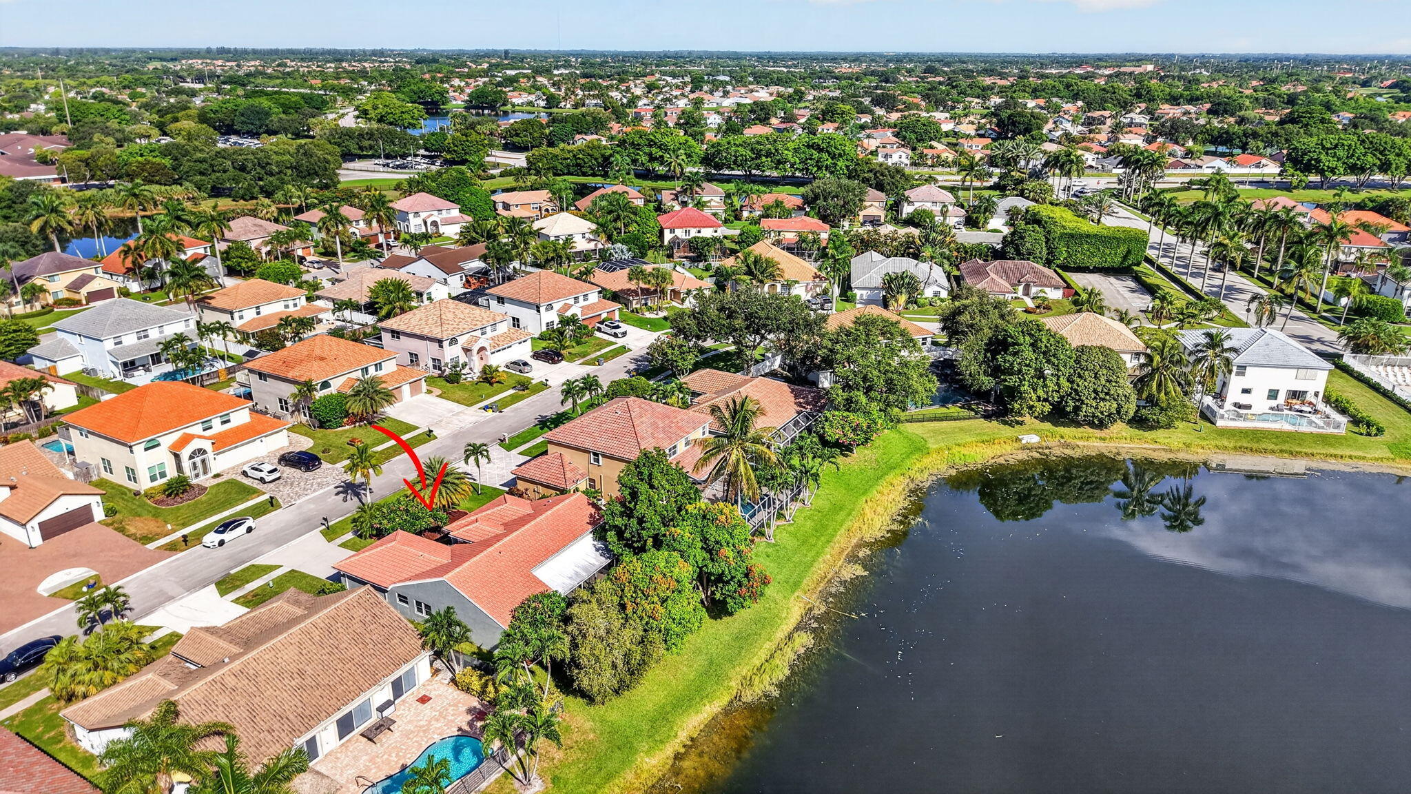 main property photo 54