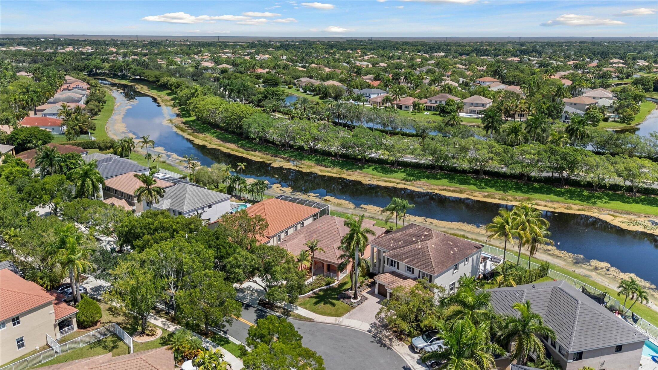 main property photo 42