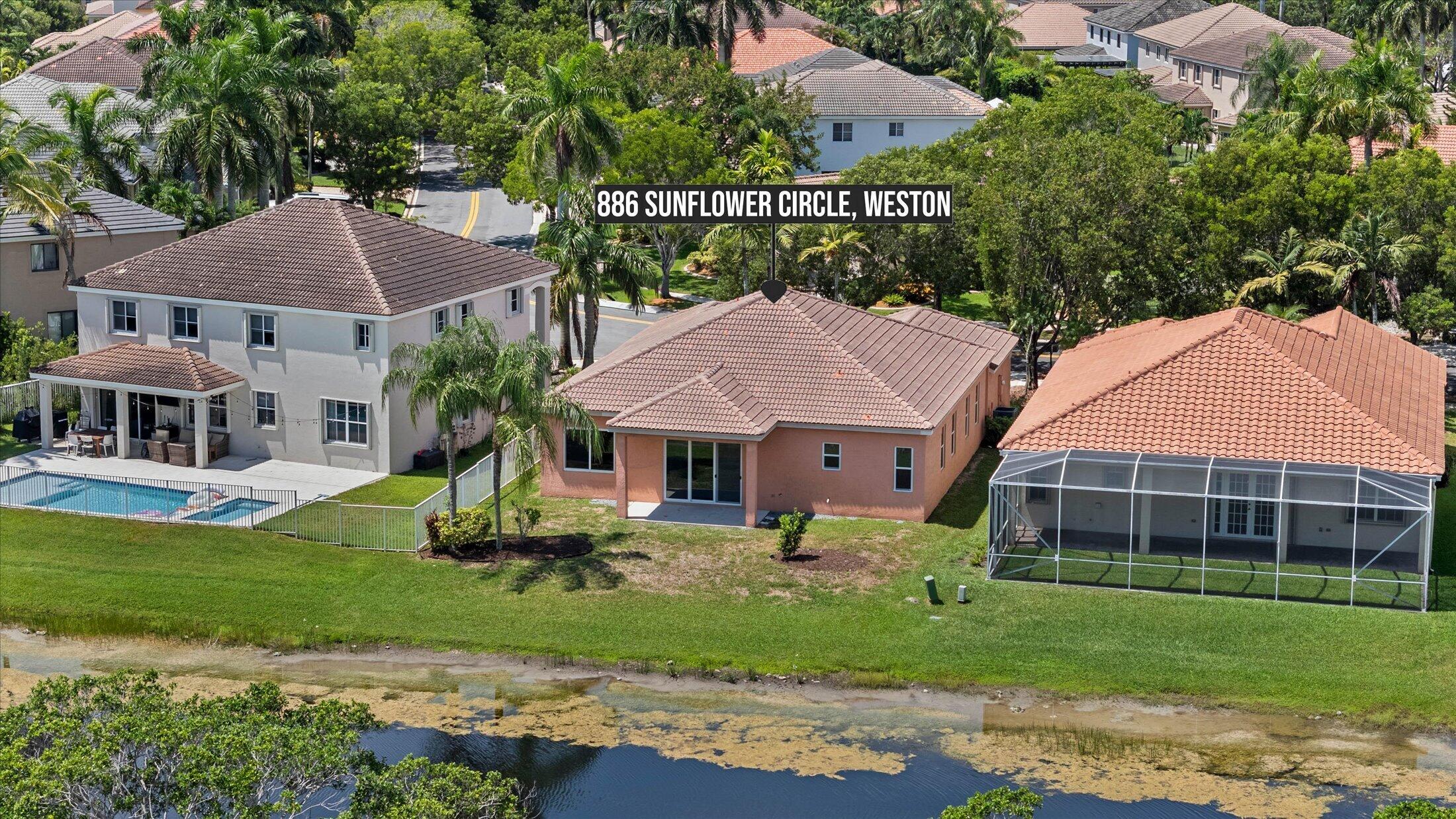 main property photo 43