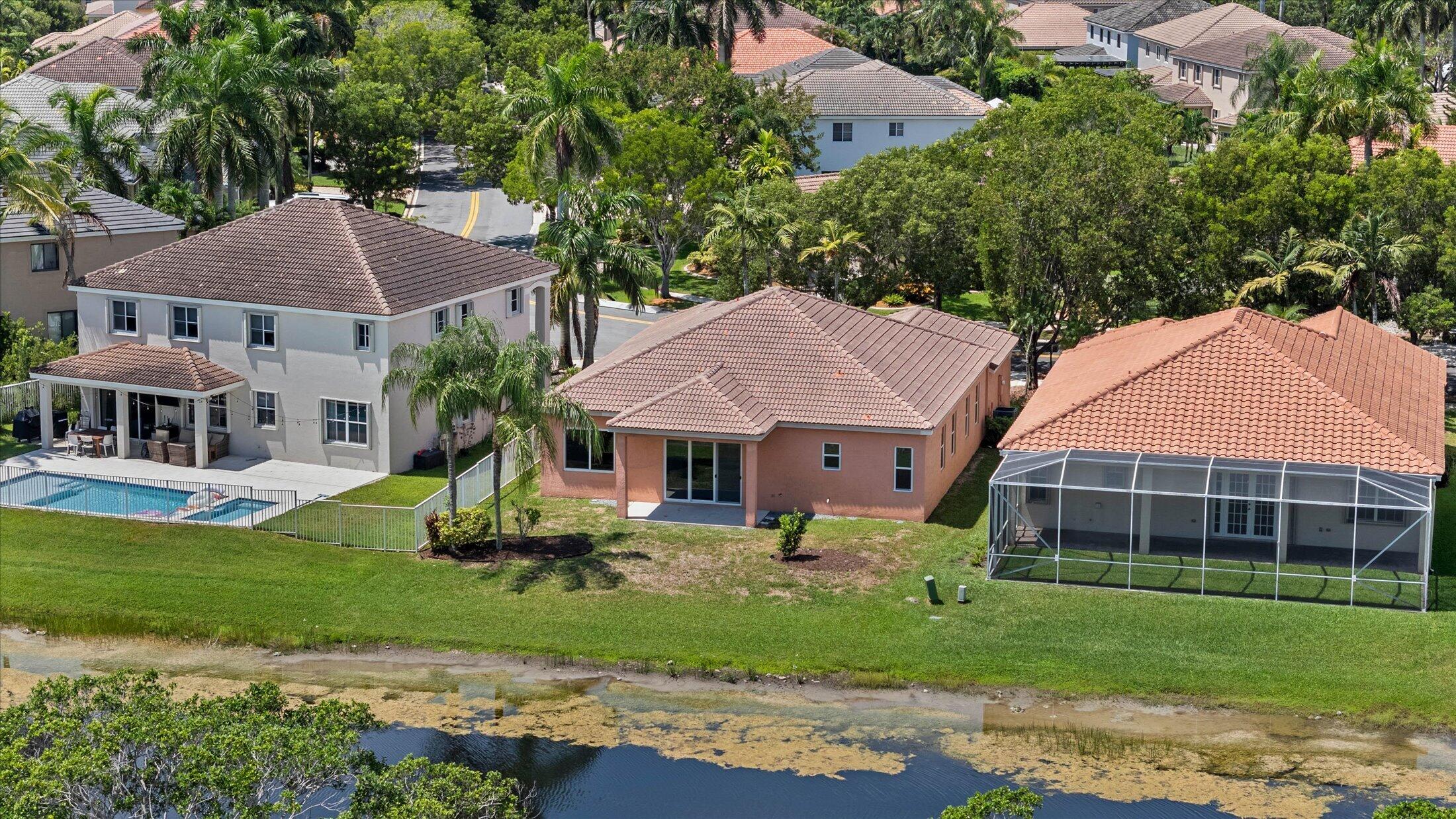 main property photo 44