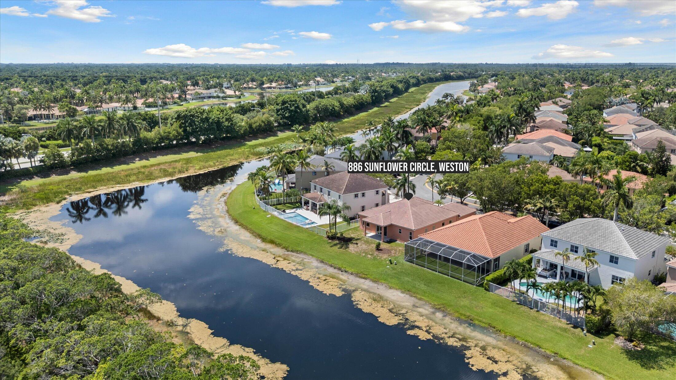 main property photo 49