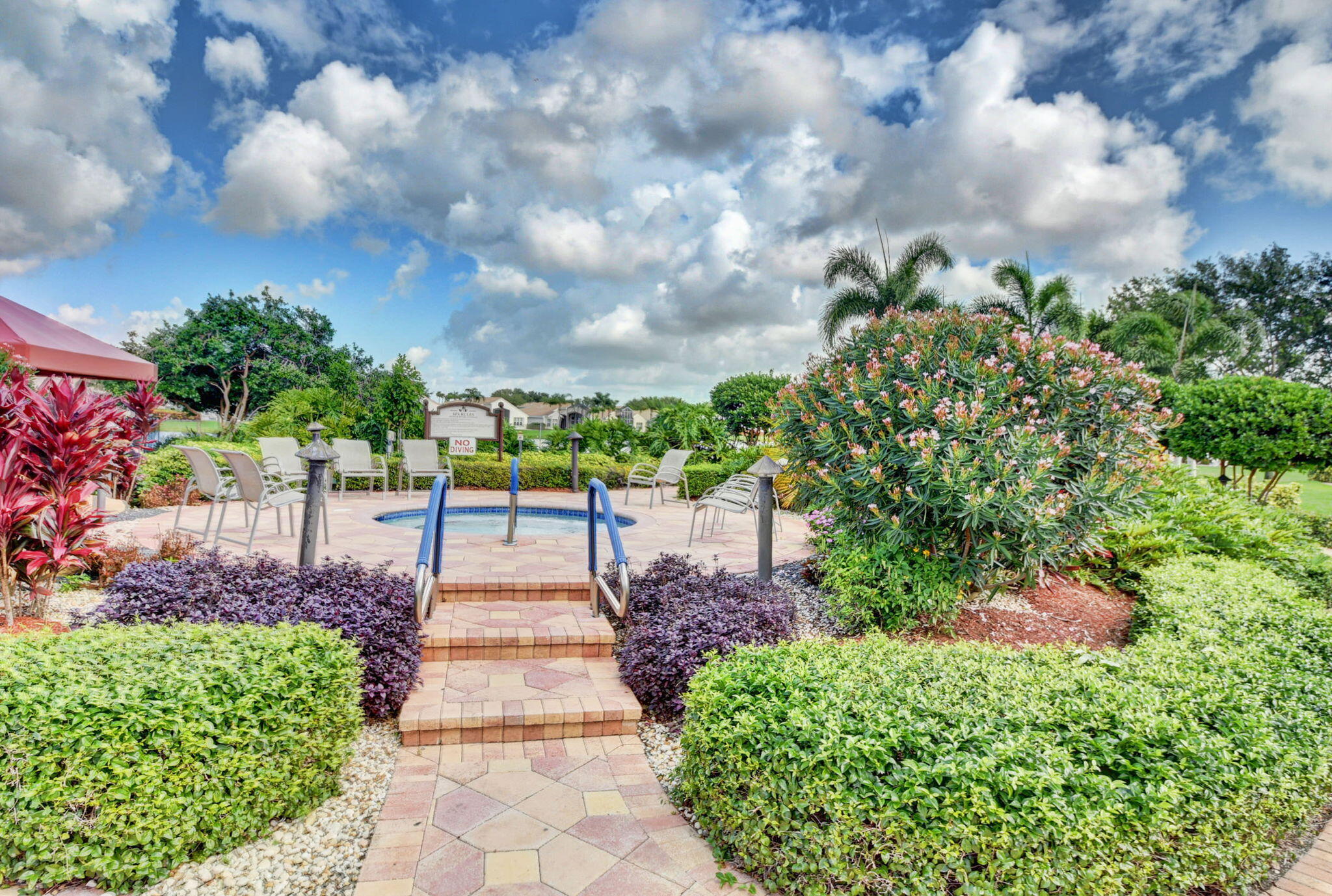 main property photo 59