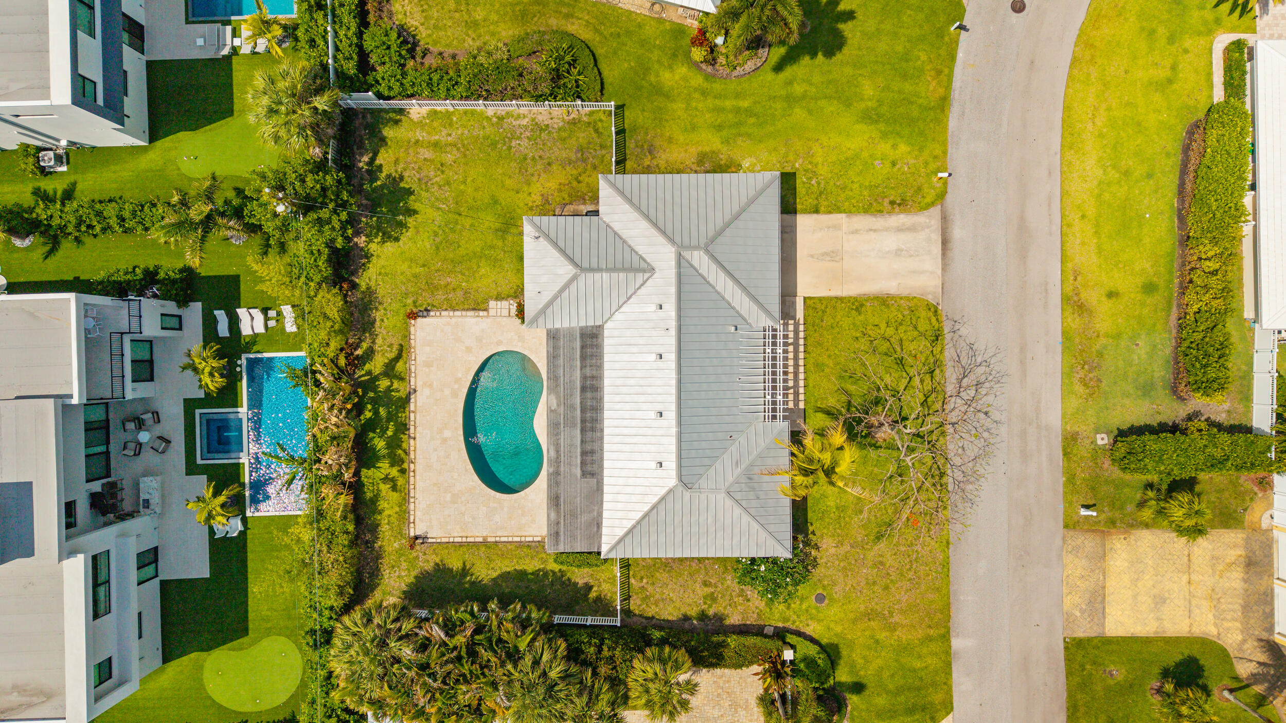 main property photo 26