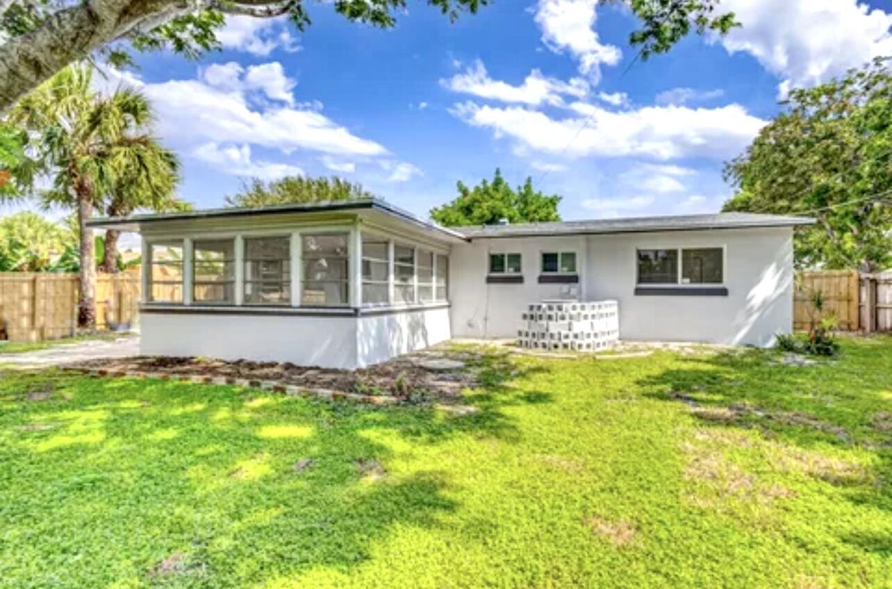 main property photo 57