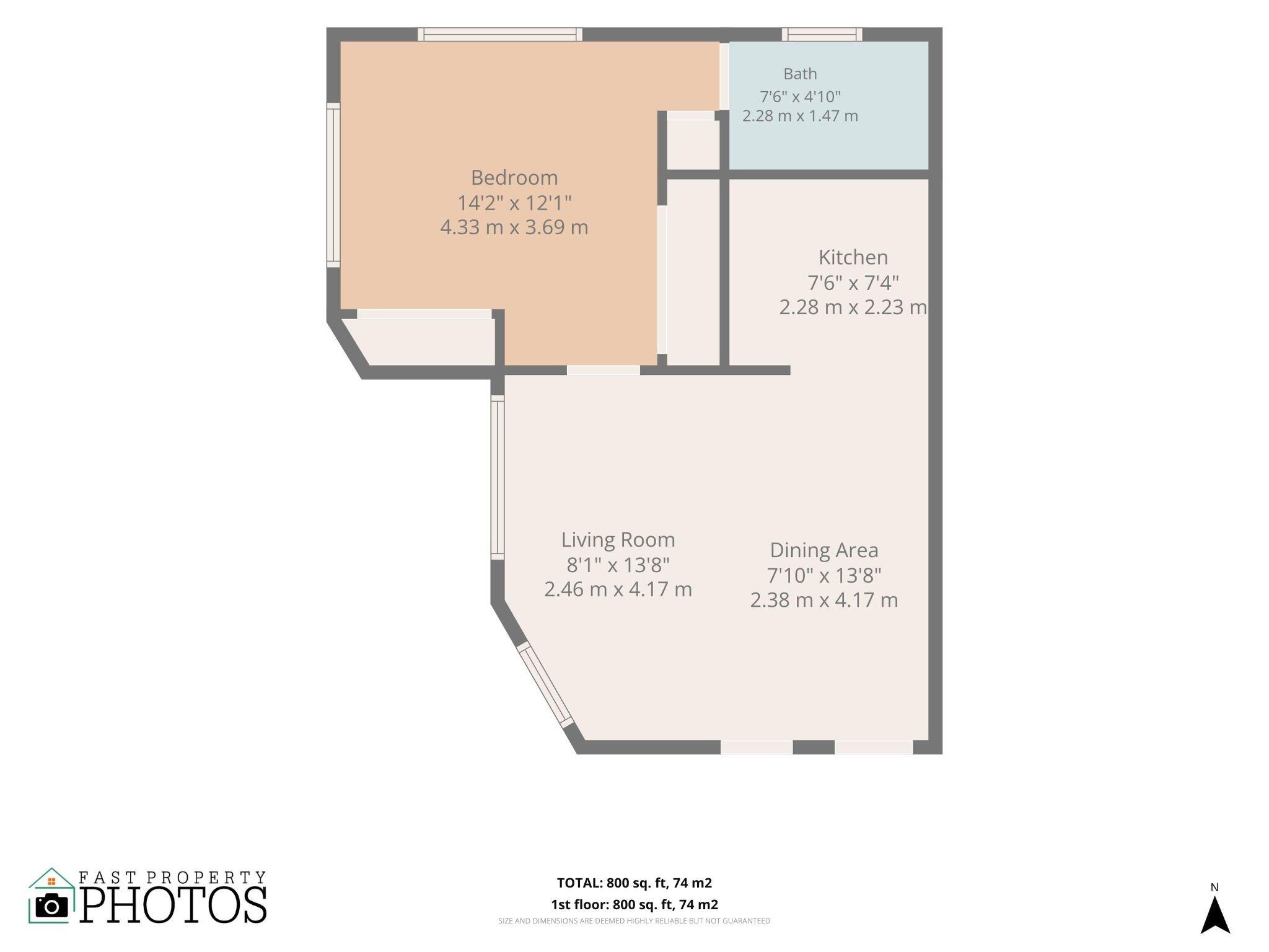 main property photo 23