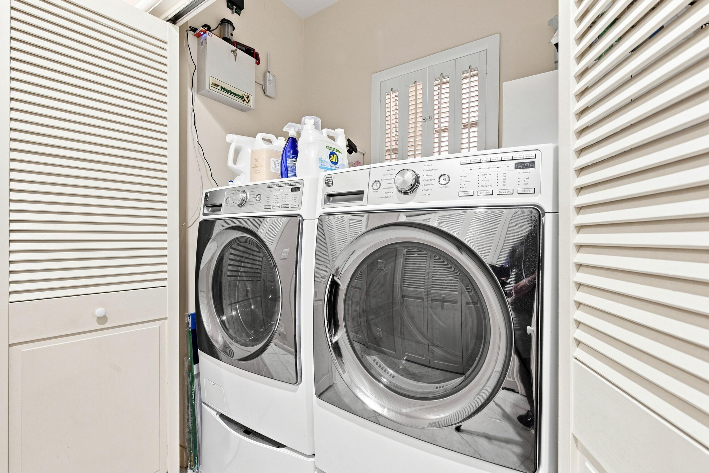 main property photo 59
