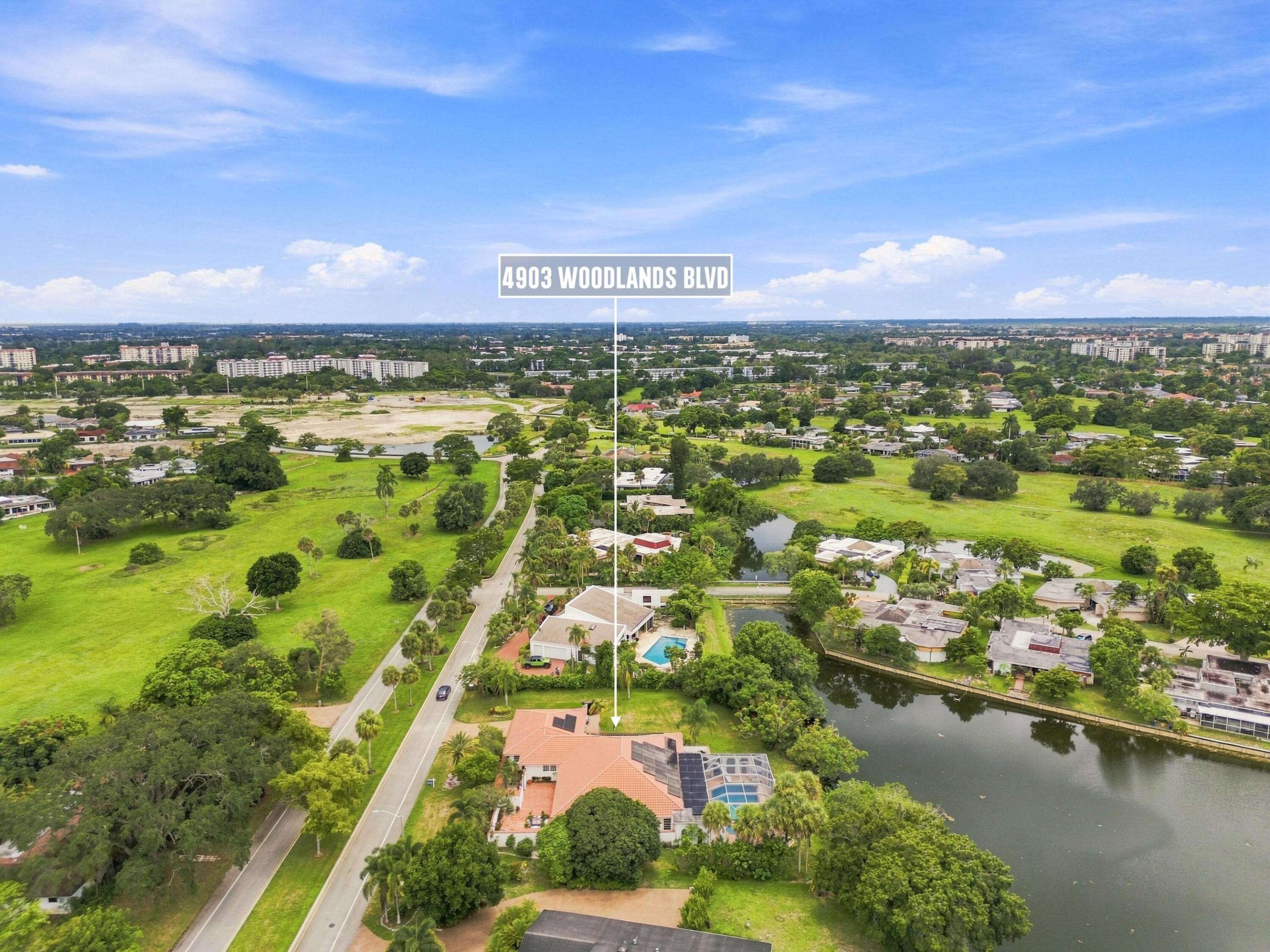 main property photo 60