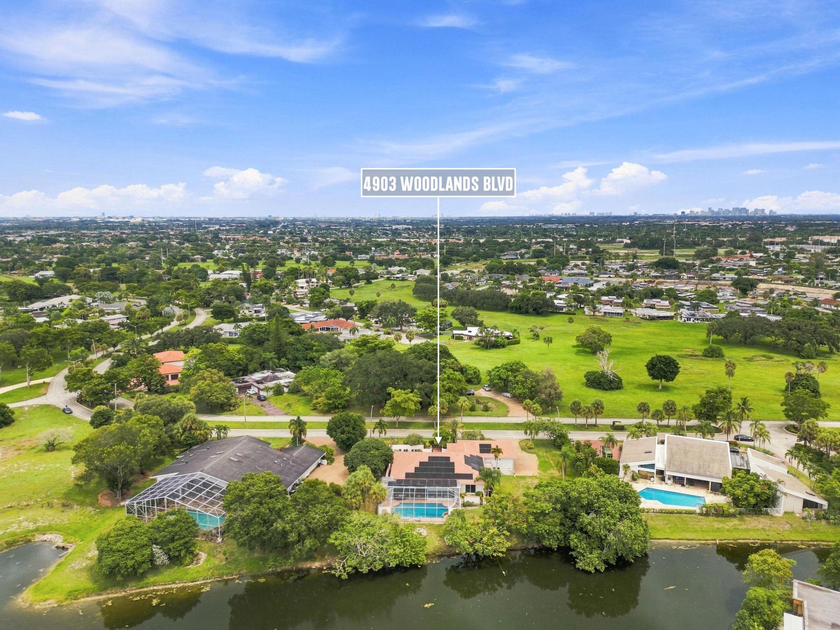 main property photo 62