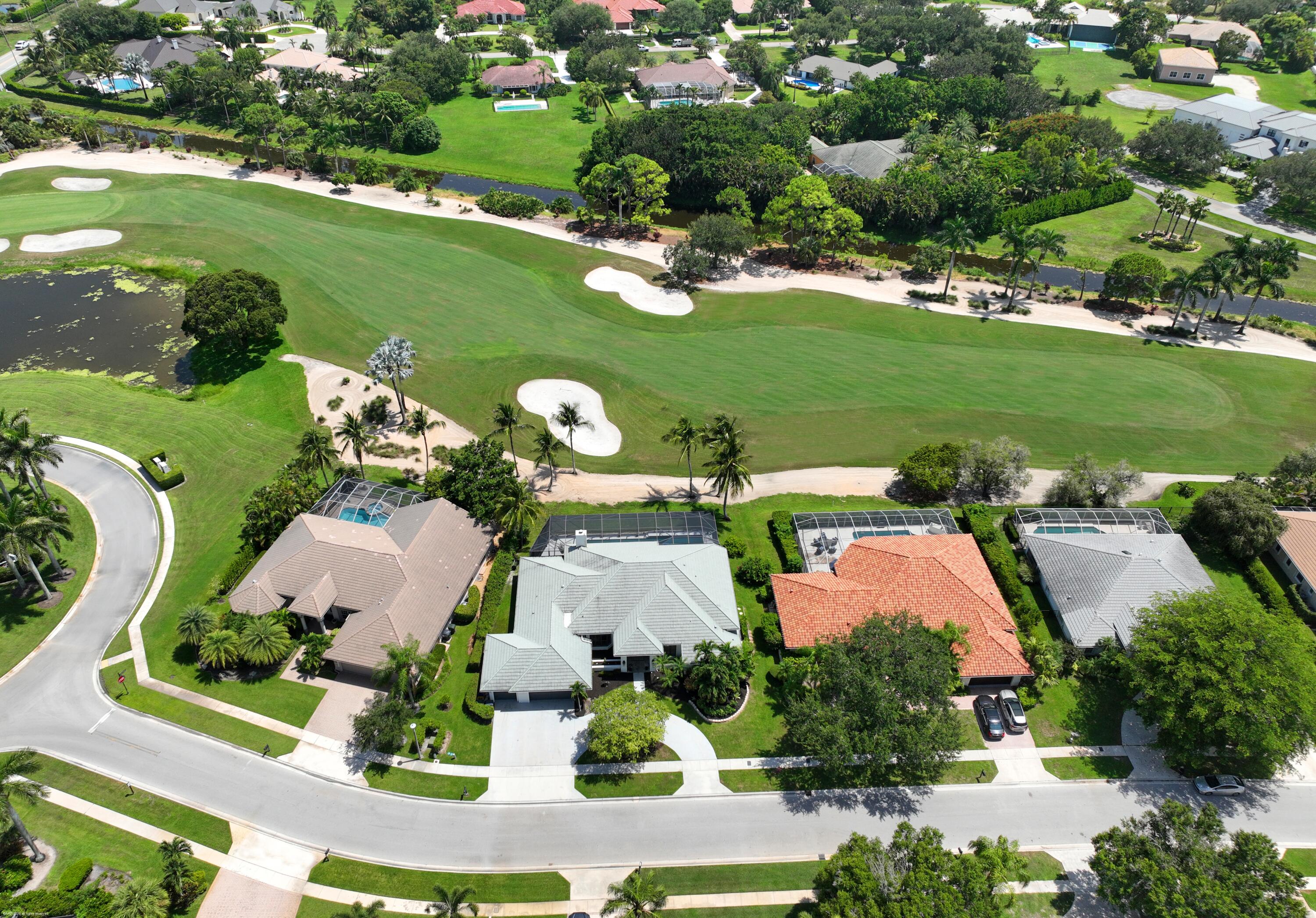 main property photo 55