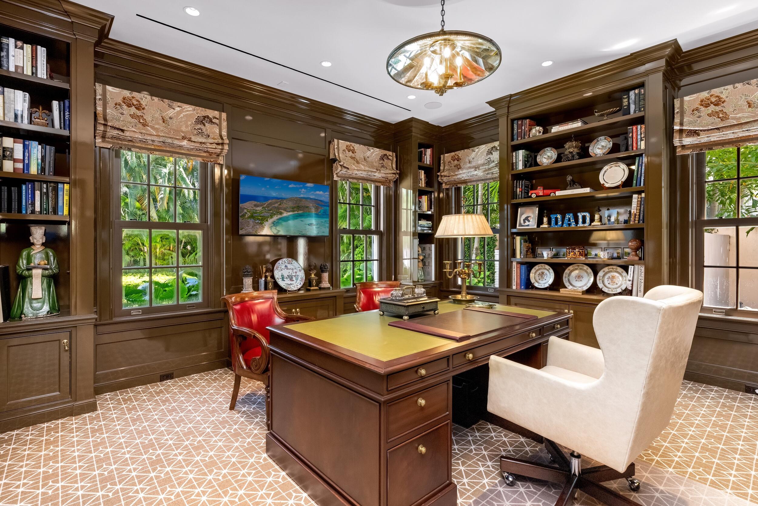 main property photo 20