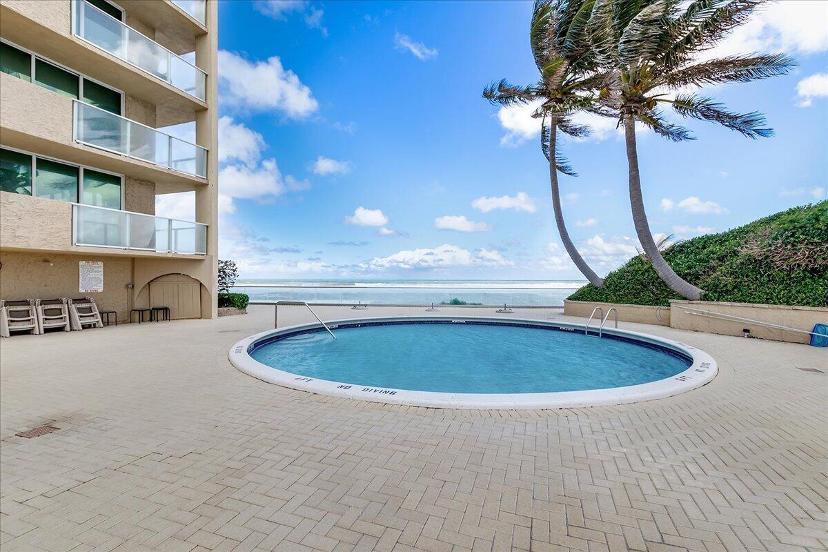 main property photo 57