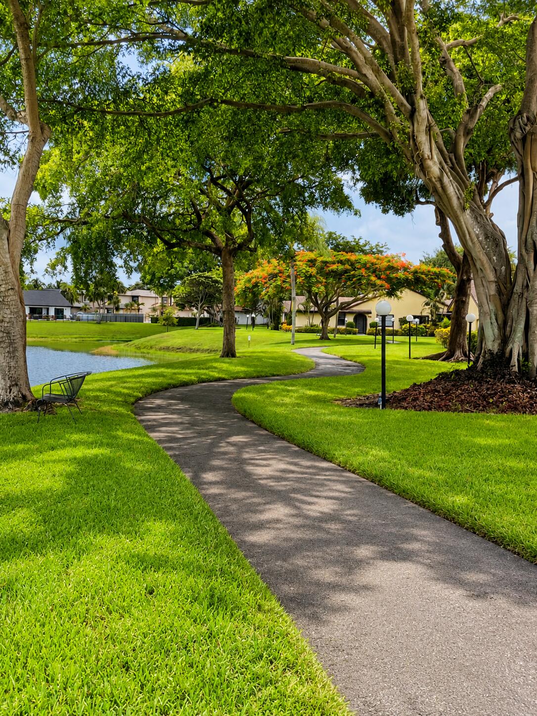 main property photo 40
