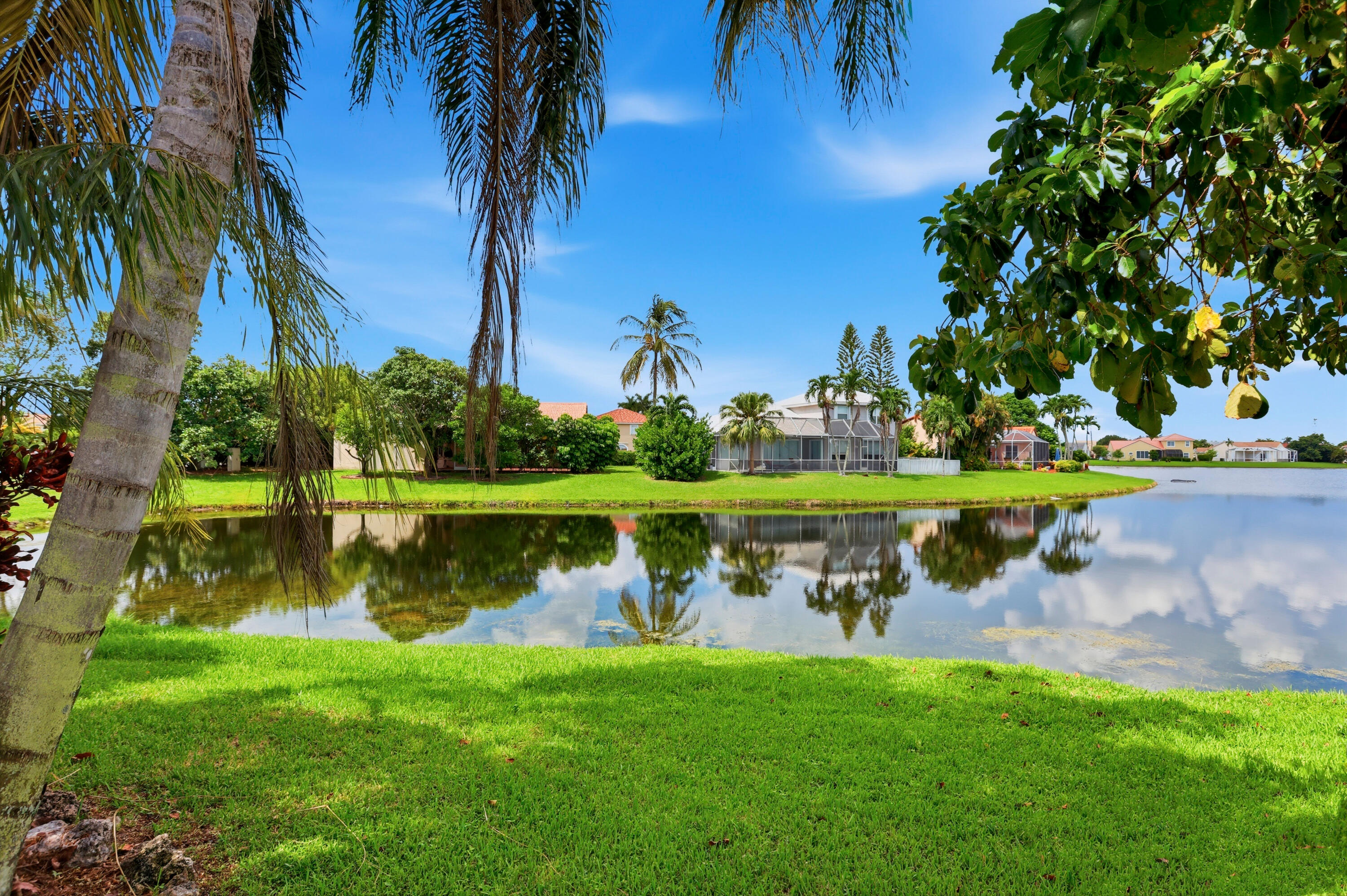 main property photo 35