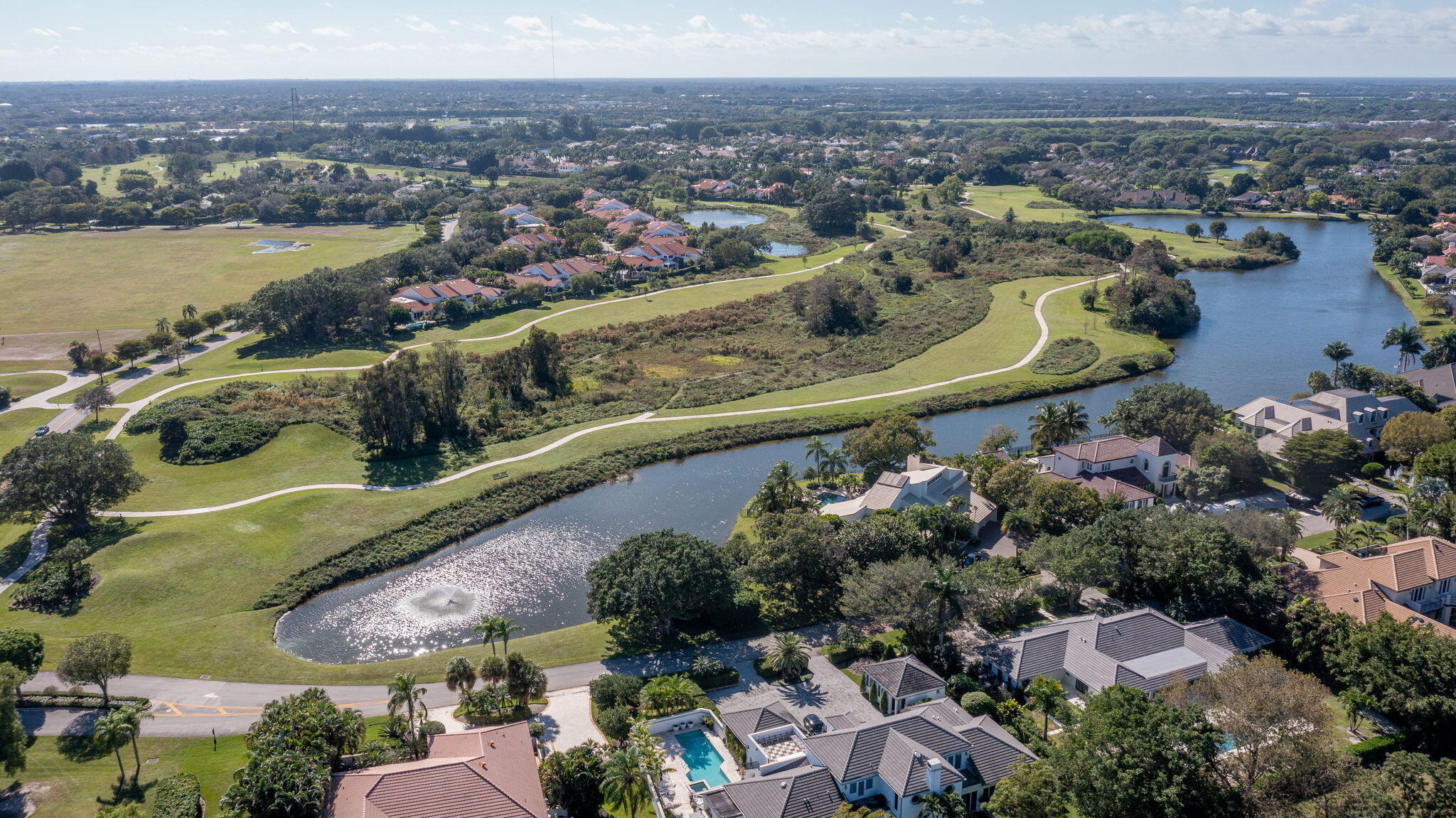 main property photo 52