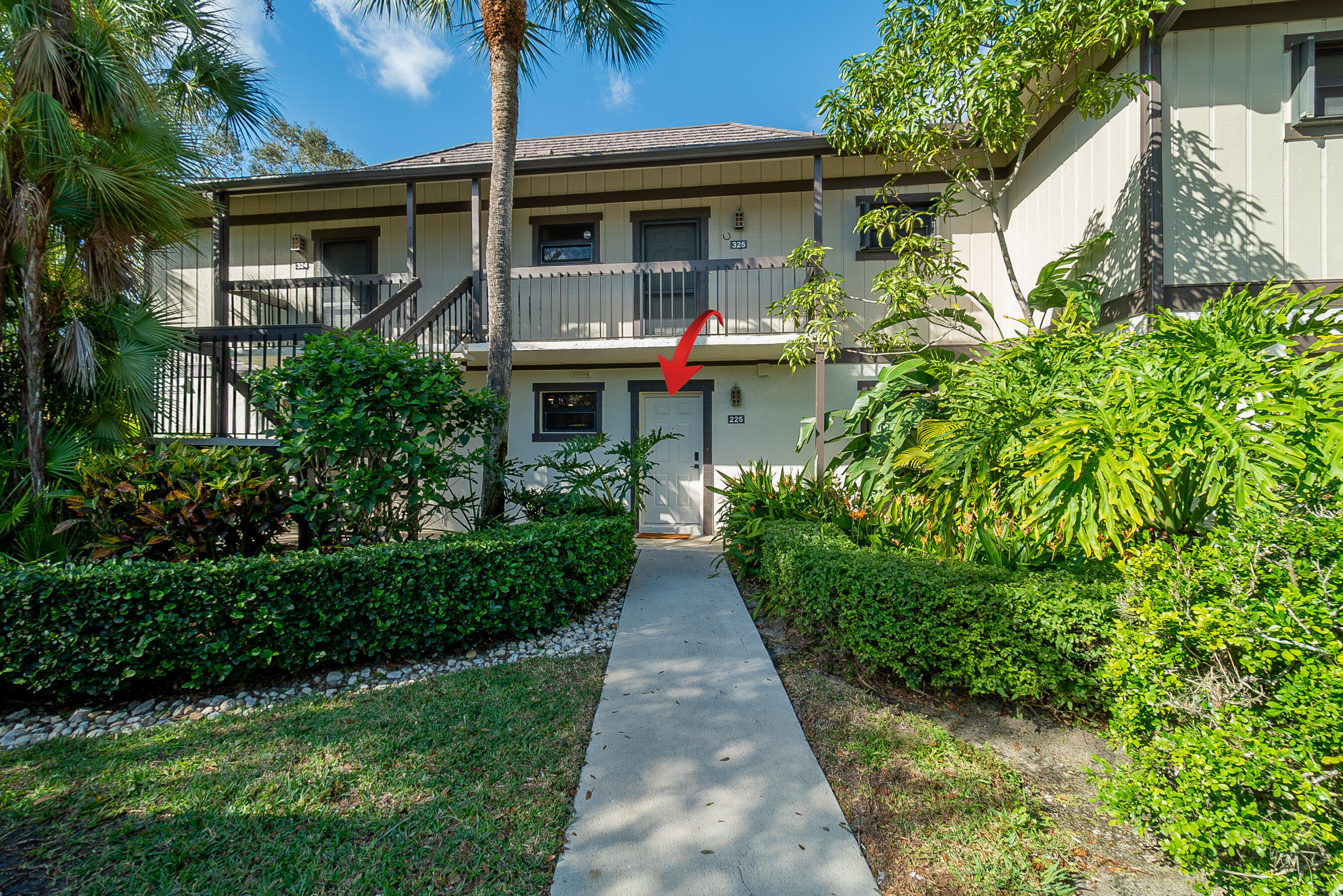 main property photo 53