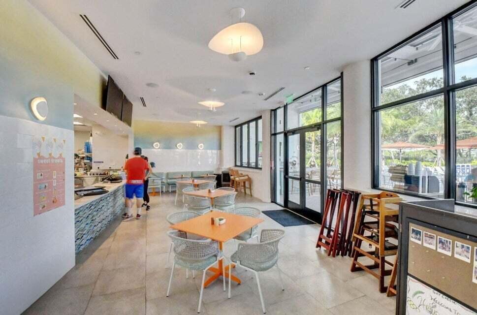 main property photo 69