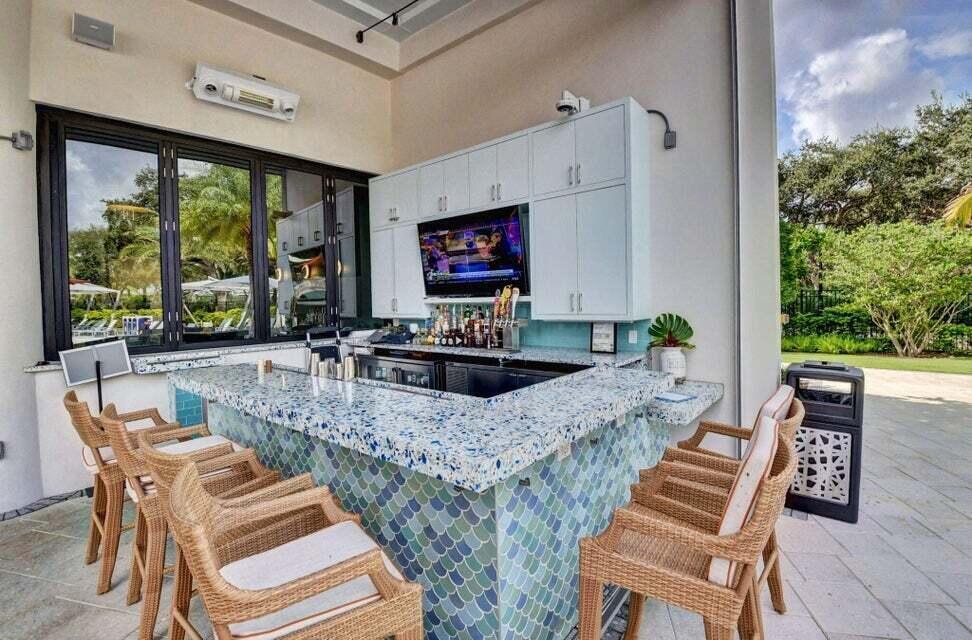 main property photo 71