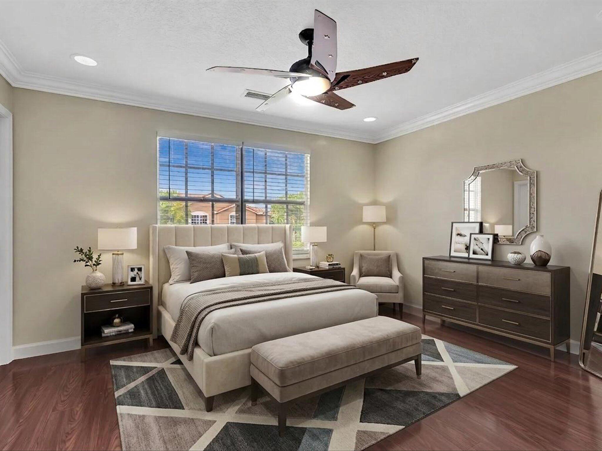 main property photo 58