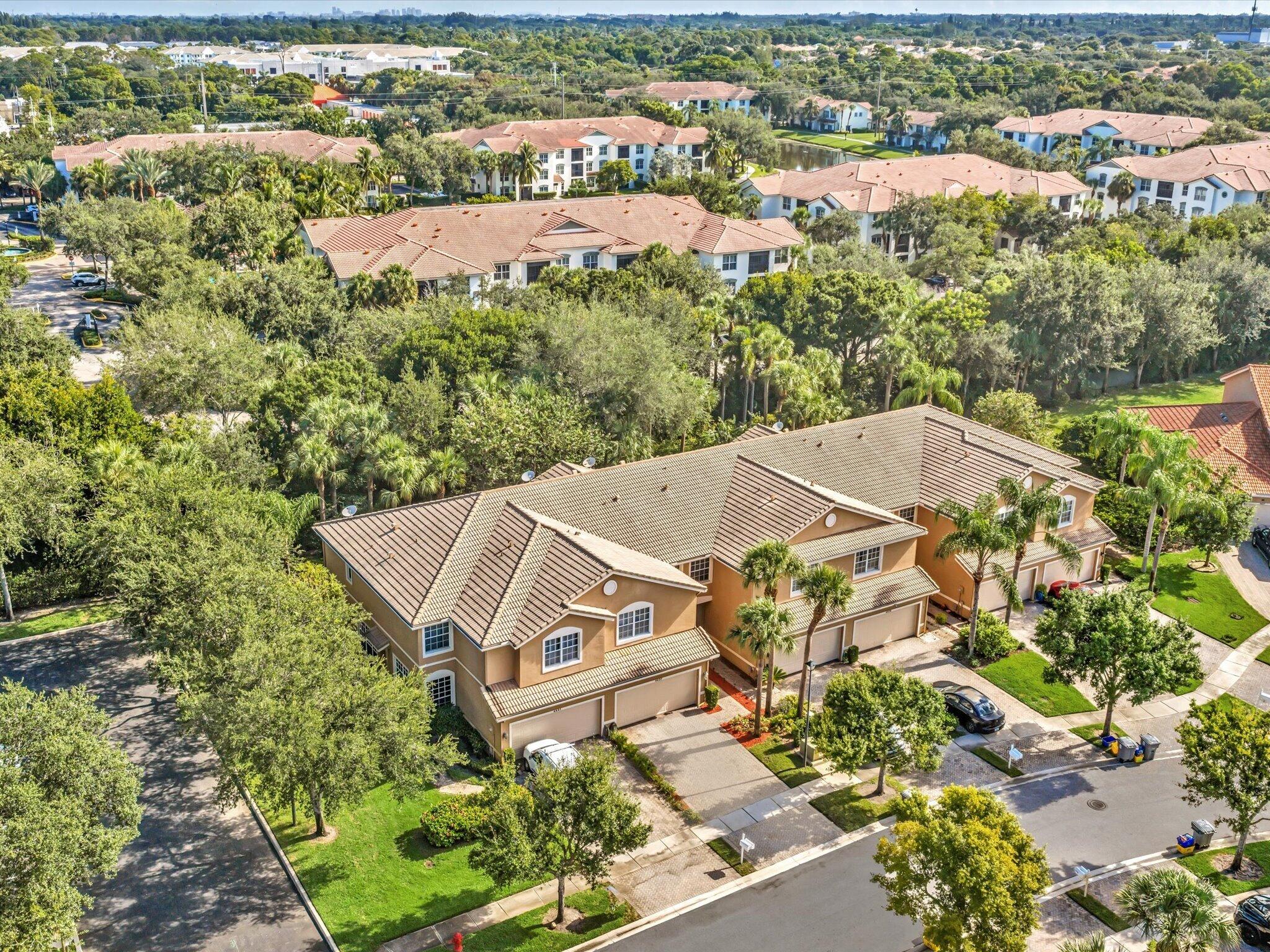 main property photo 62