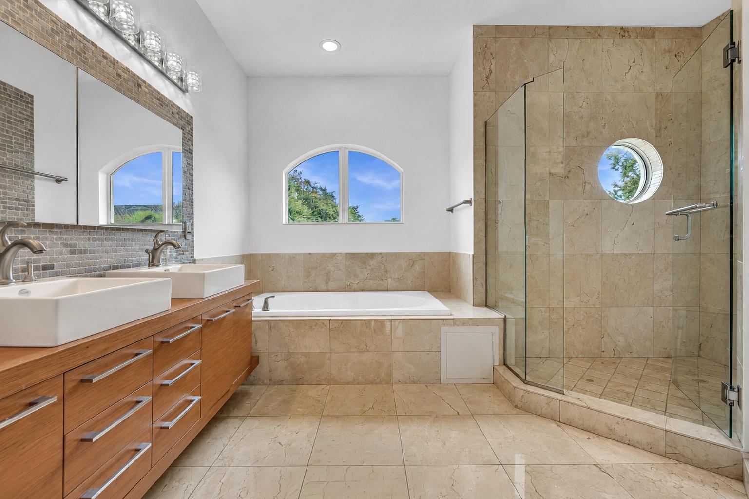 main property photo 72