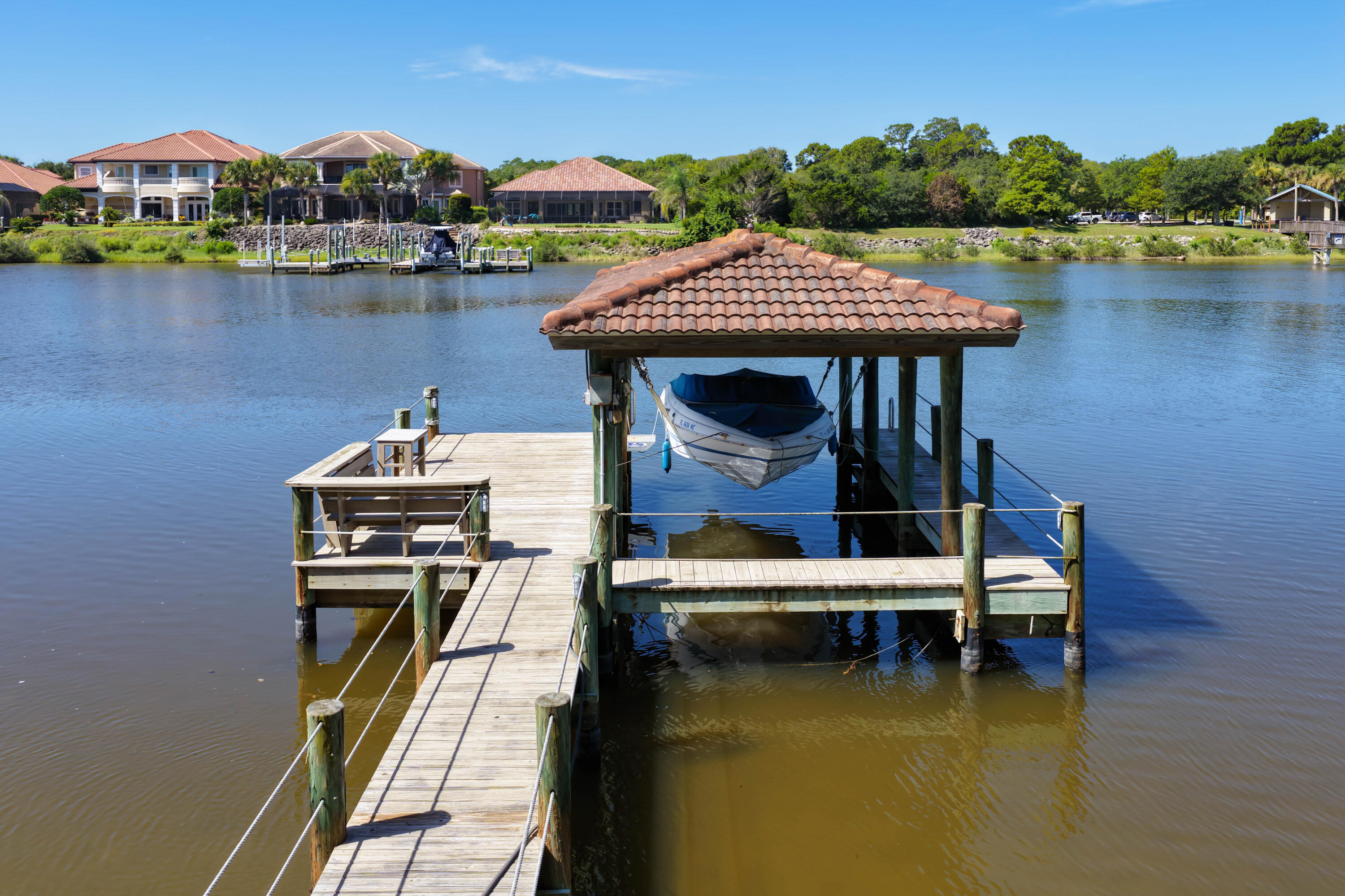 main property photo 44