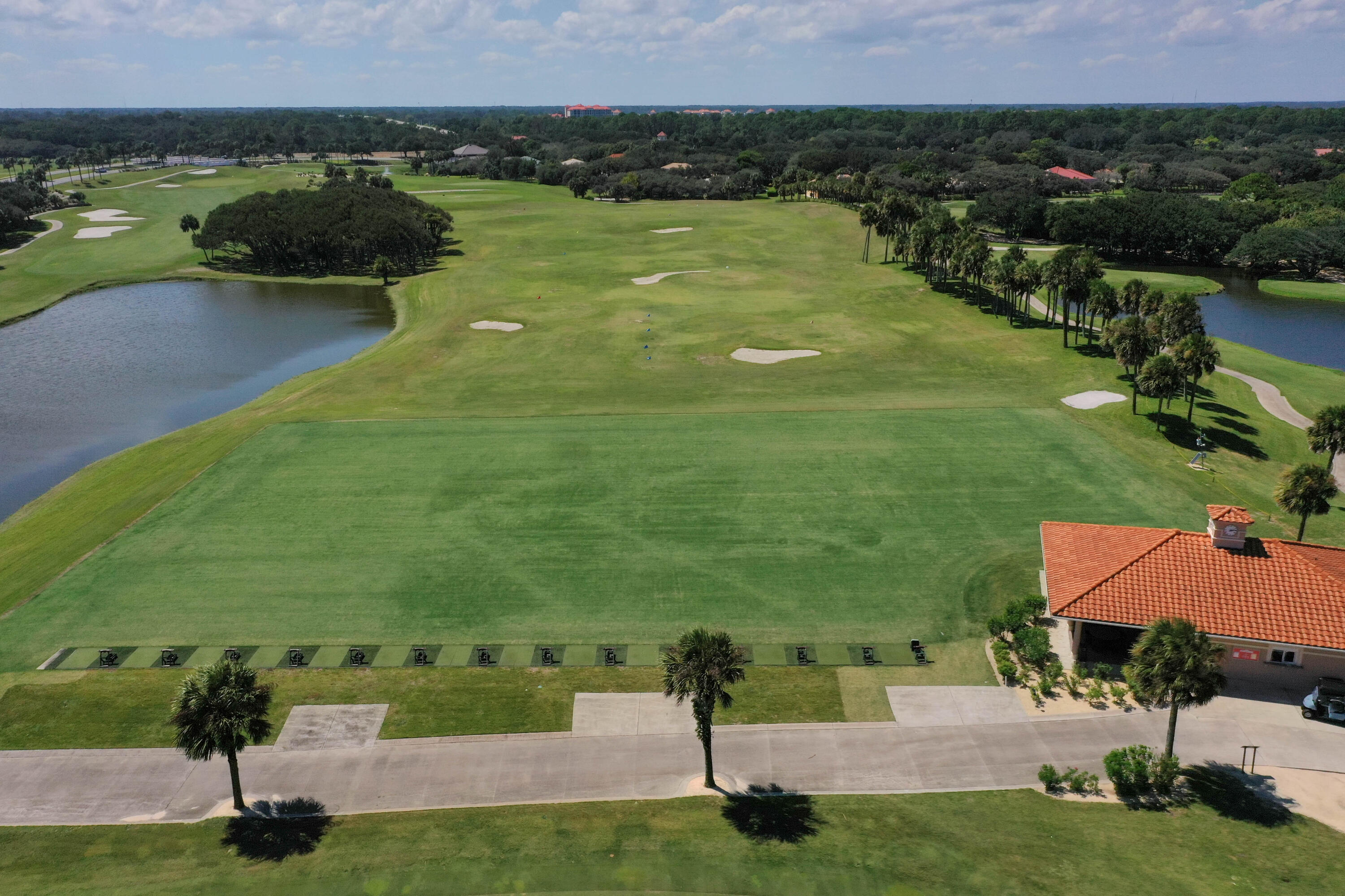 main property photo 66