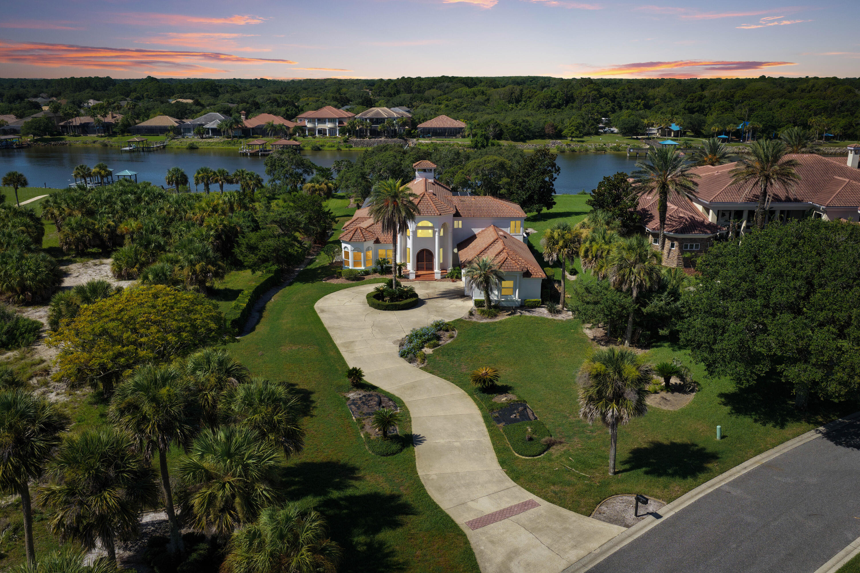 main property photo 74