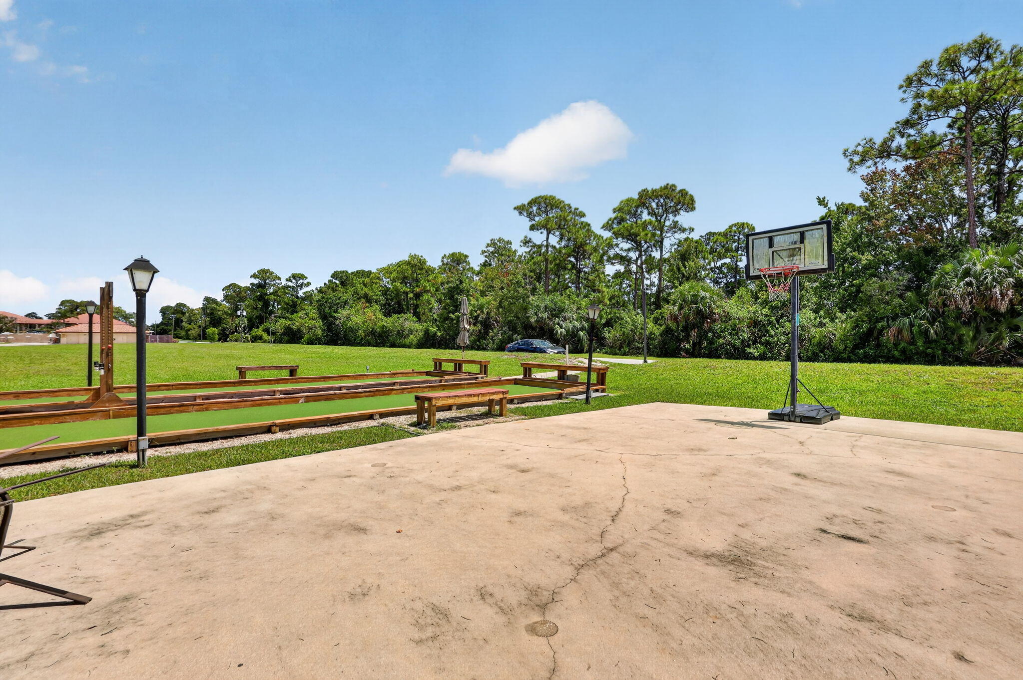 main property photo 50