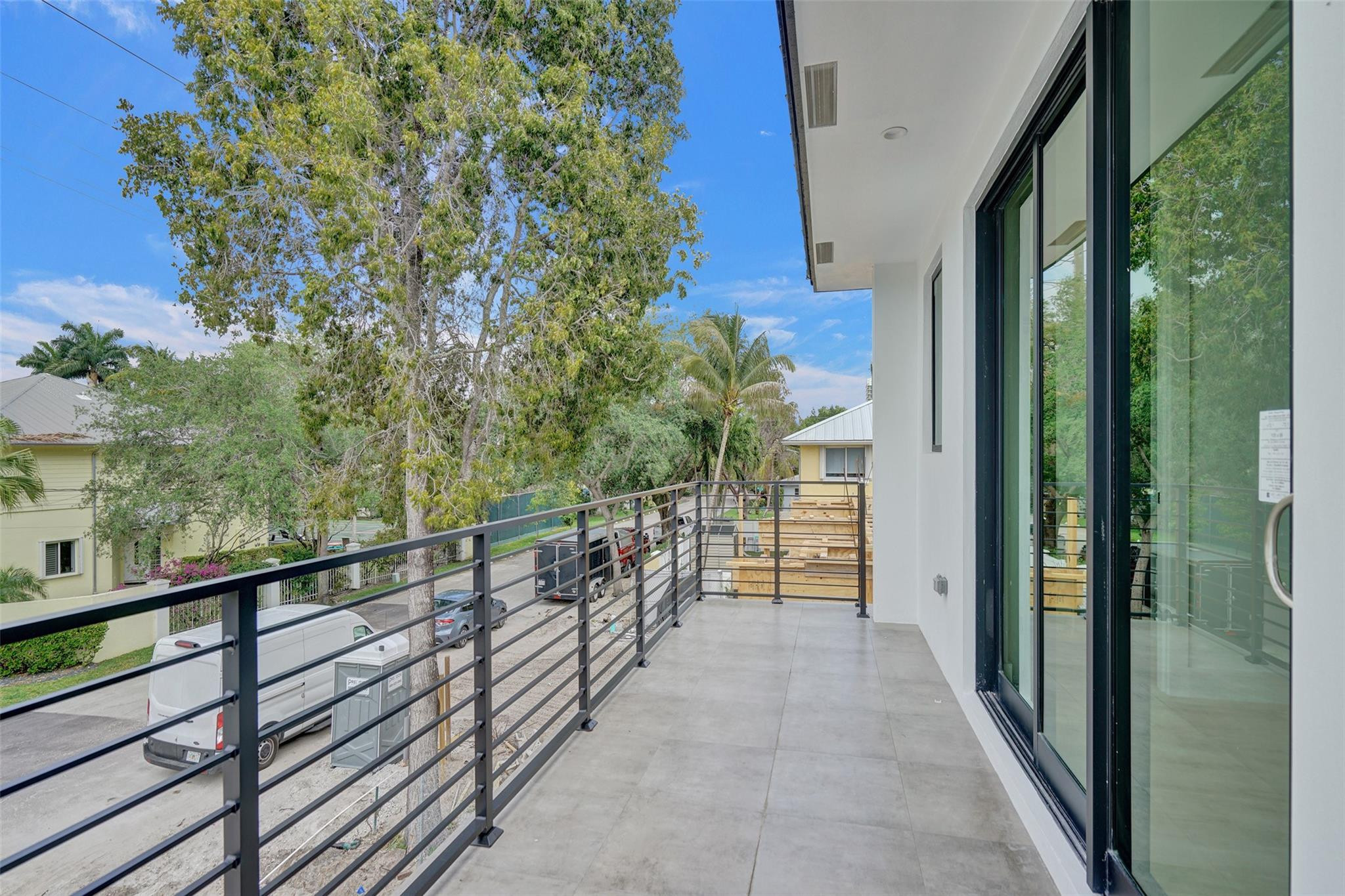 main property photo 51