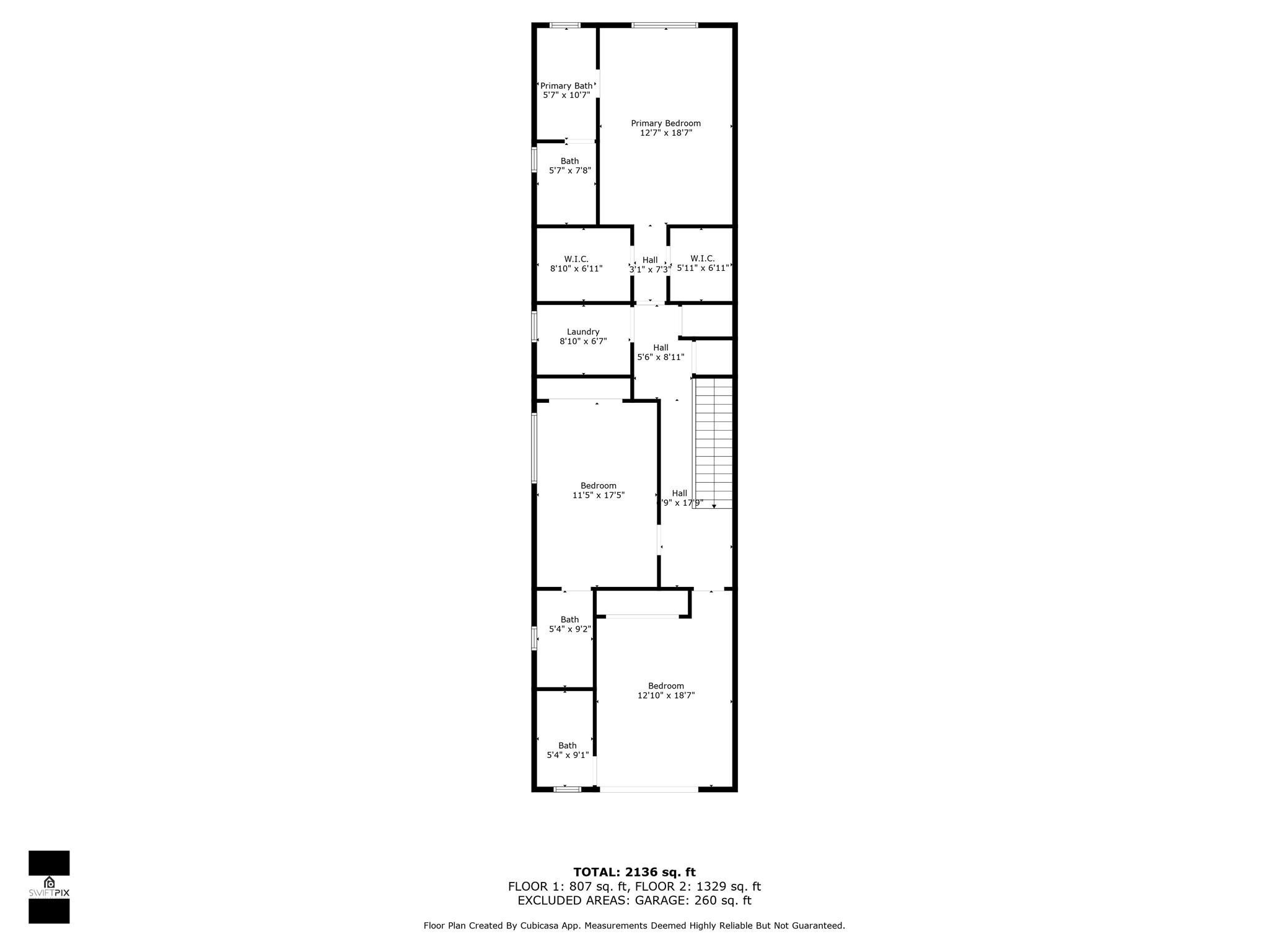 main property photo 56