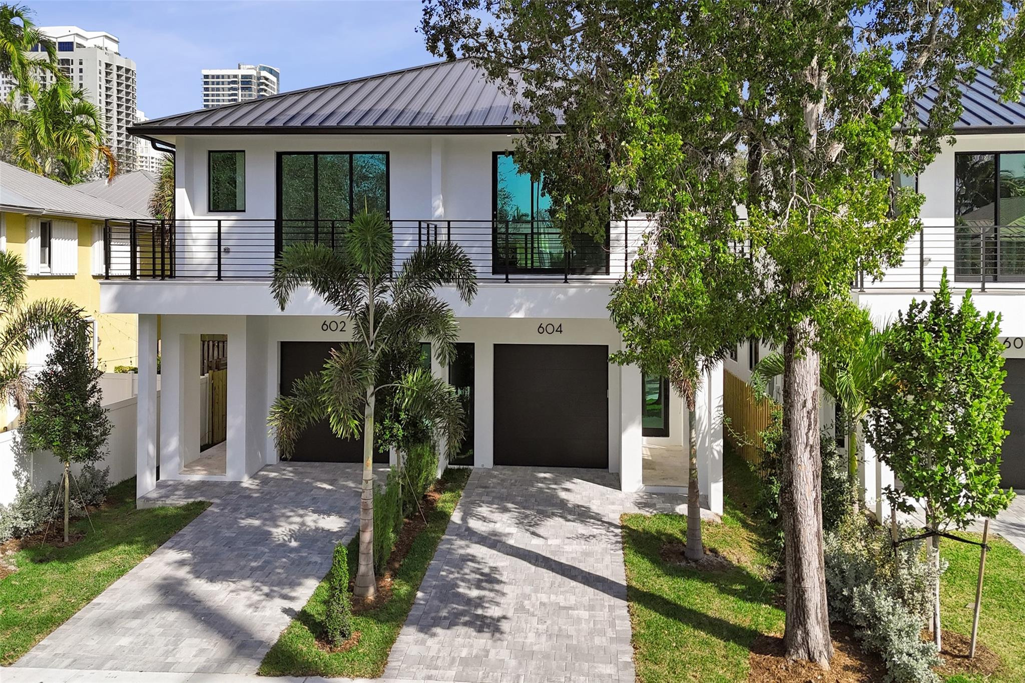 main property photo 57