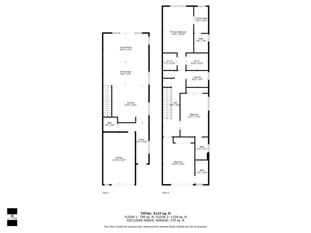 main property photo 18