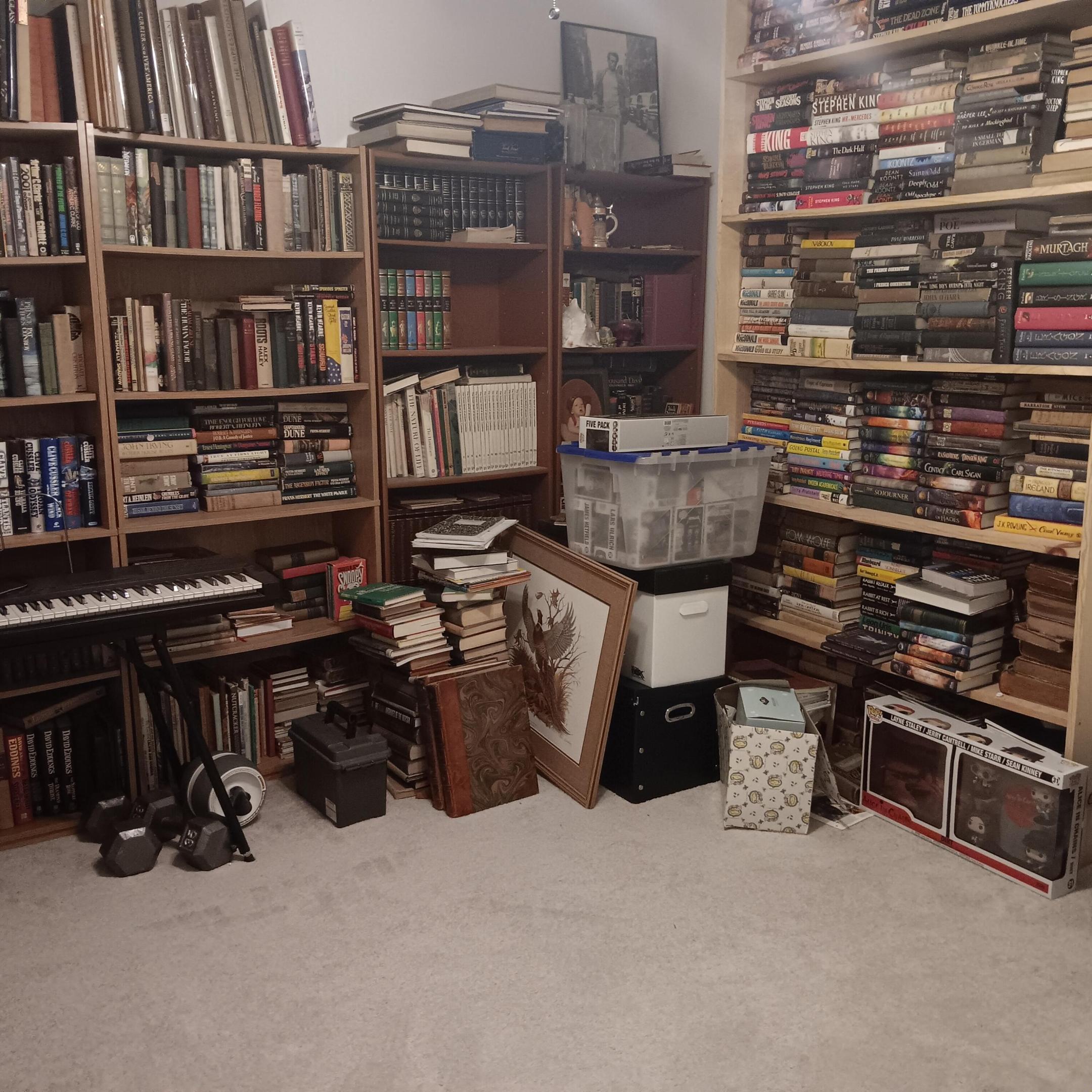 main property photo 12