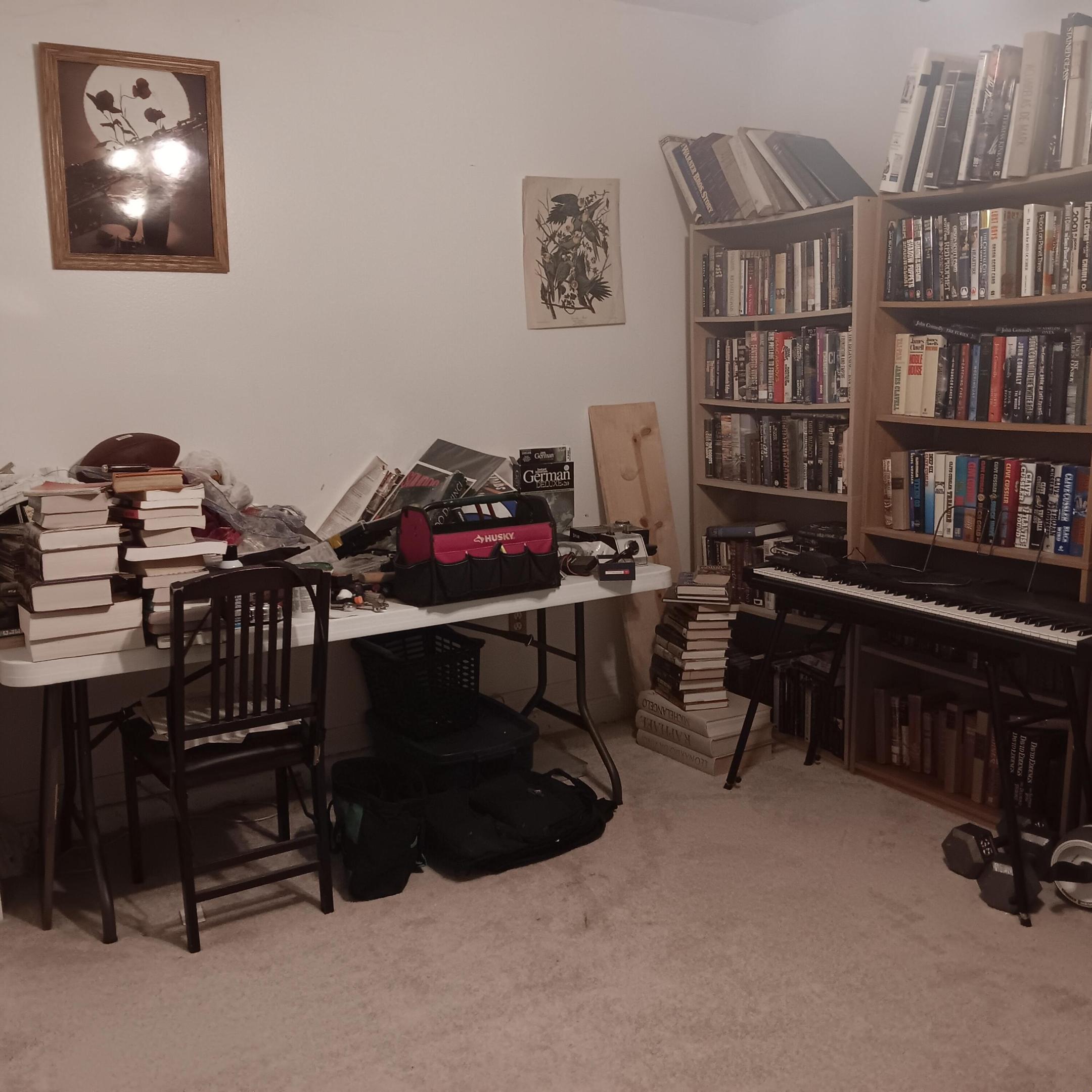main property photo 20