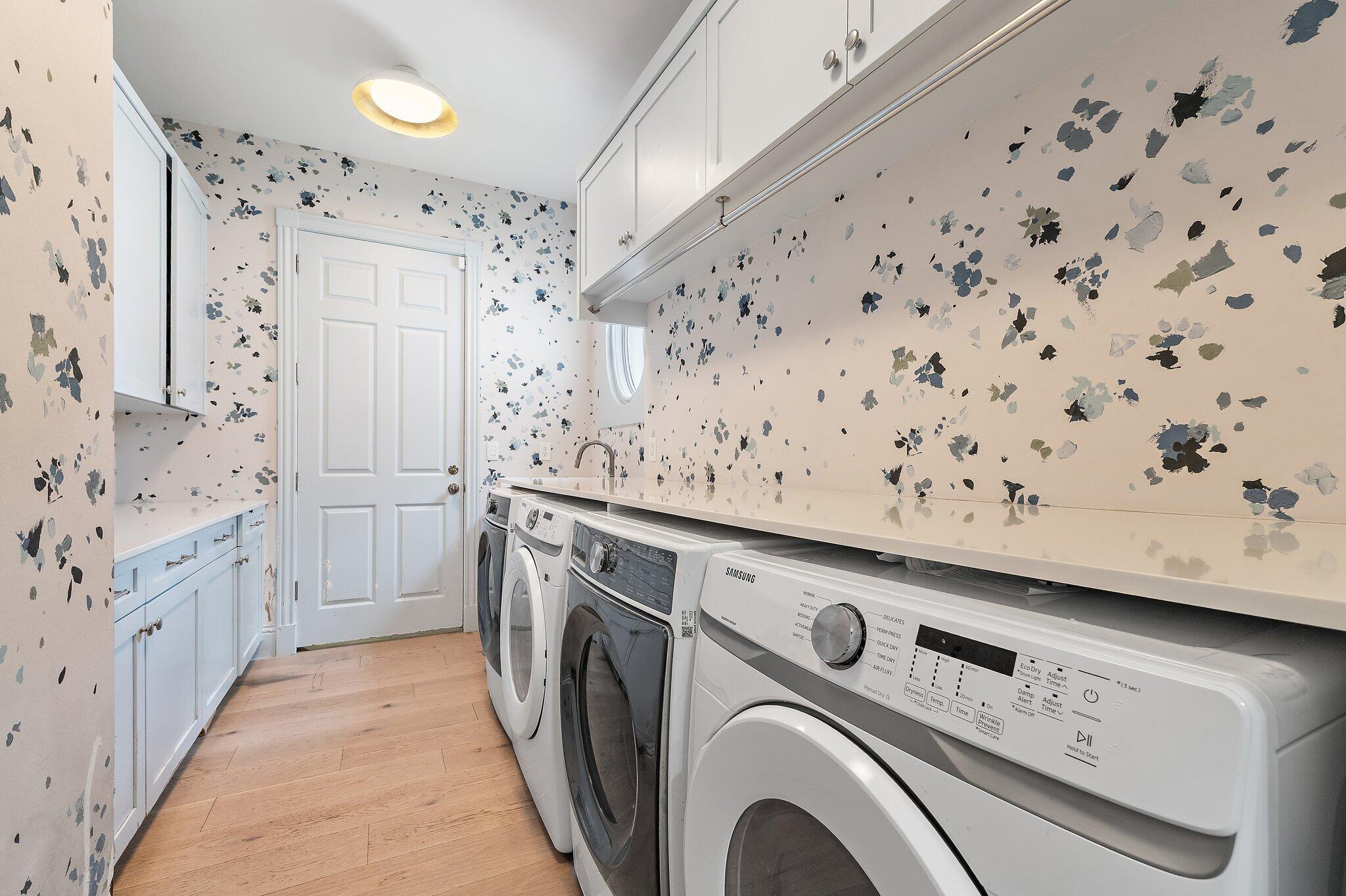 main property photo 56