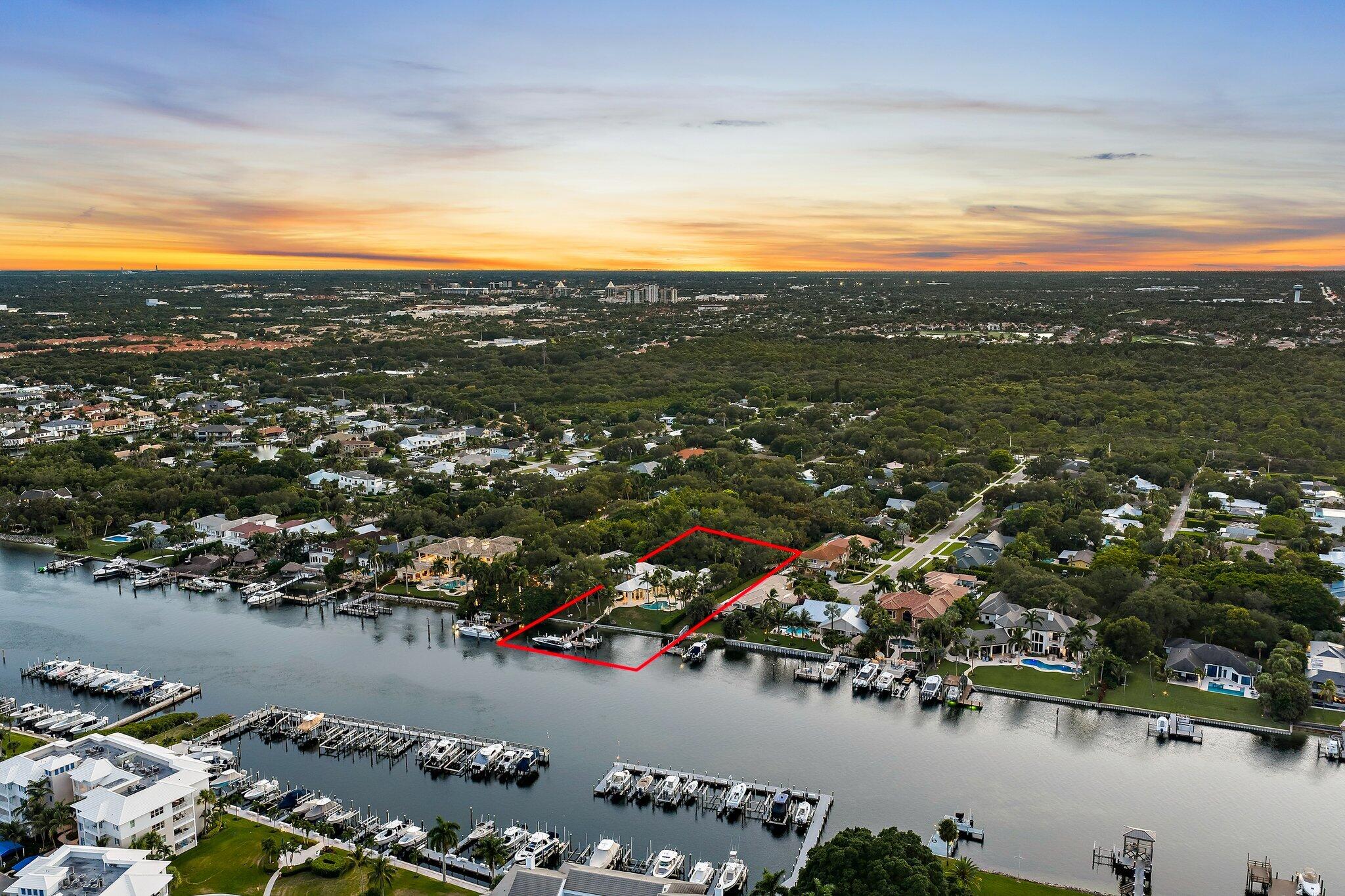 main property photo 61