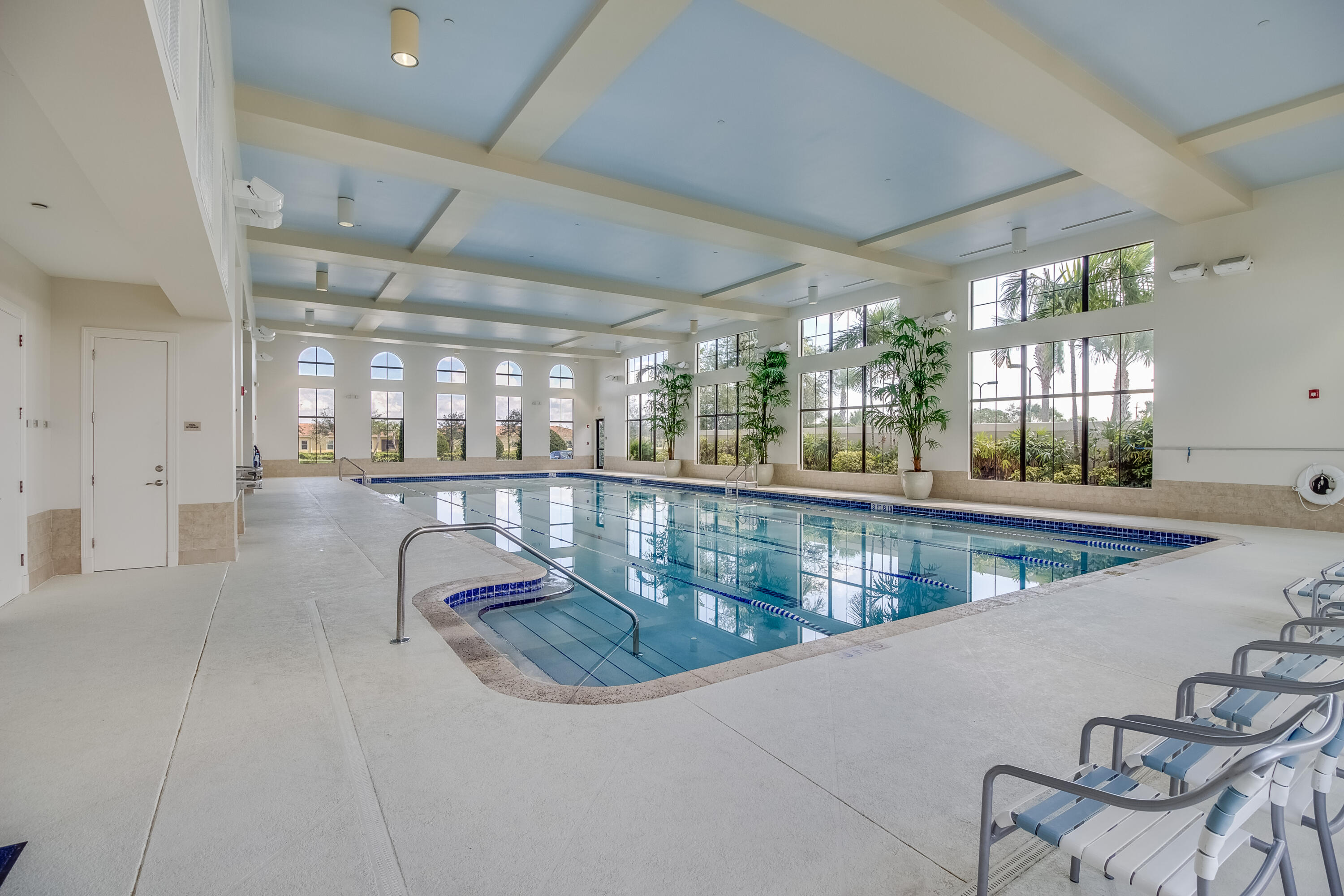 main property photo 70
