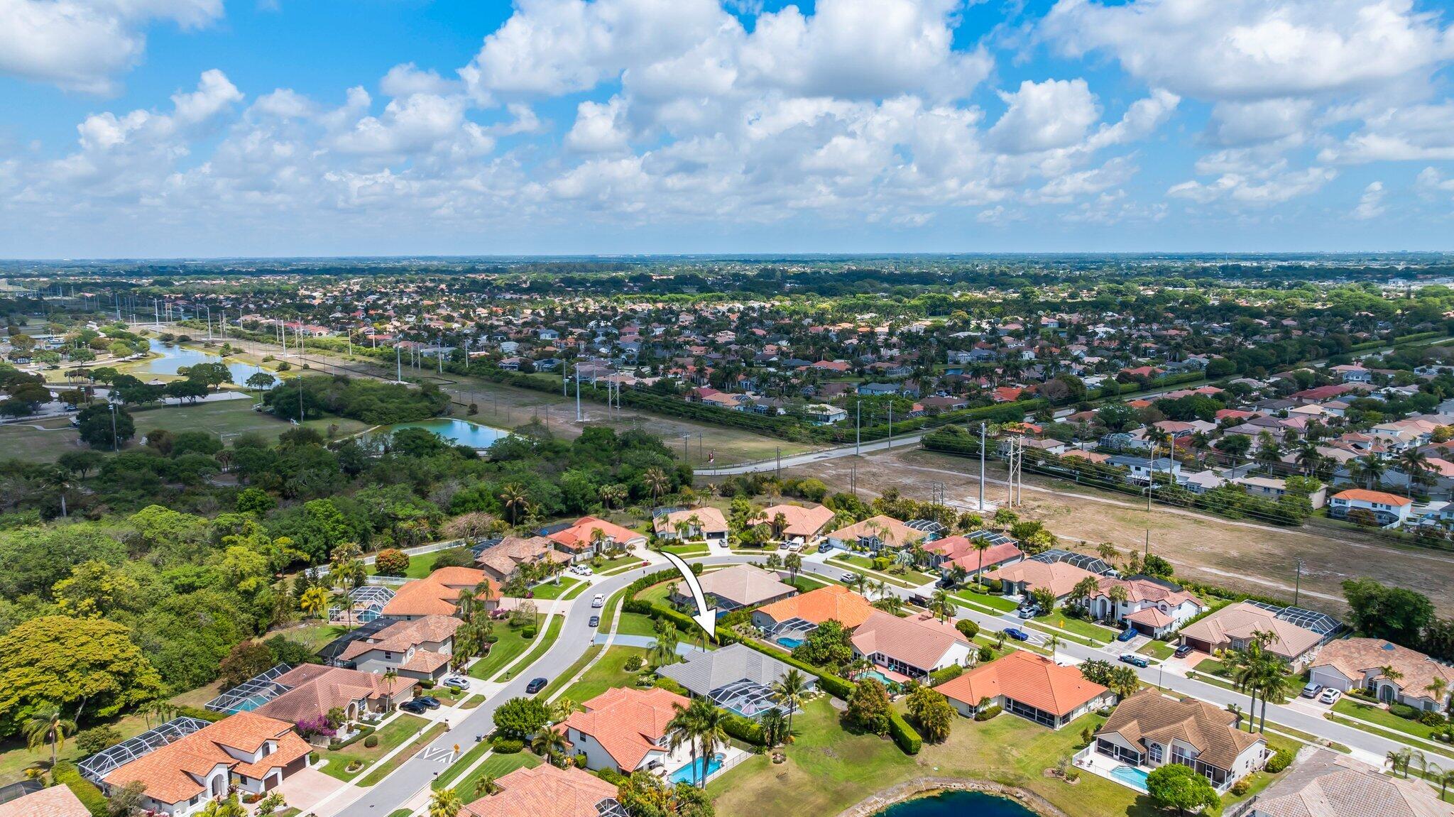 main property photo 65